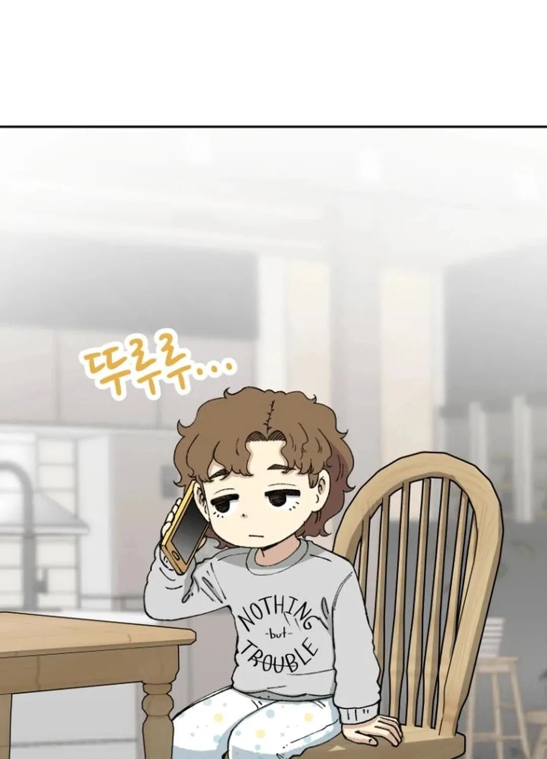 Read Beethoven Reborn chapter 58 image 147 on Lezhin