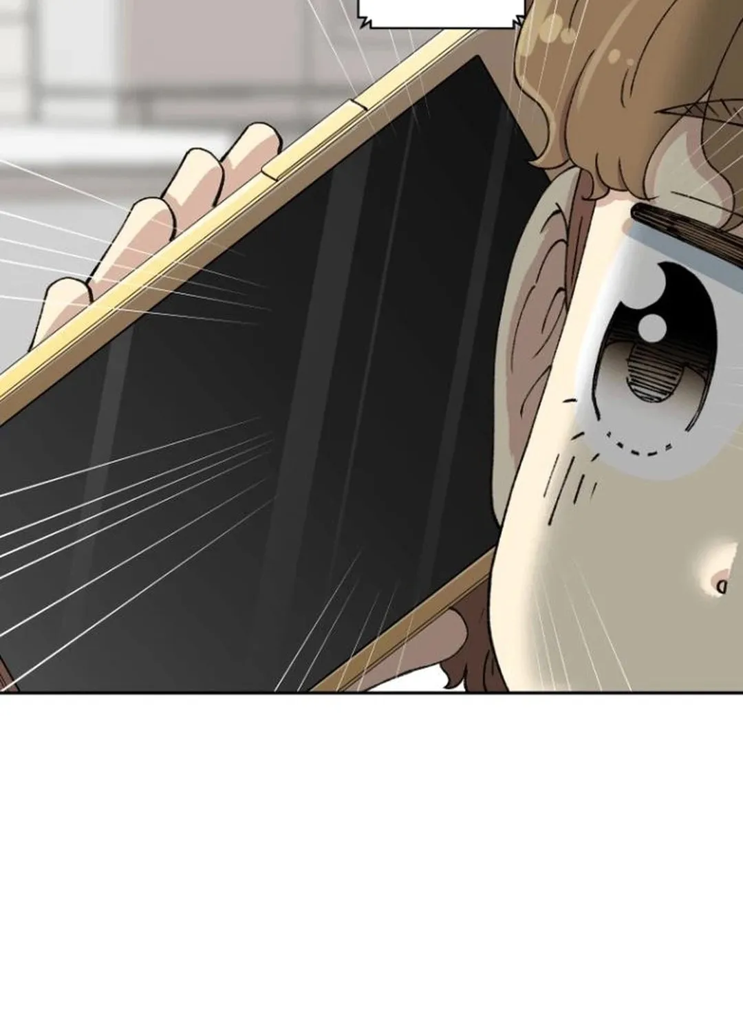Read Beethoven Reborn chapter 58 image 149 on Lezhin