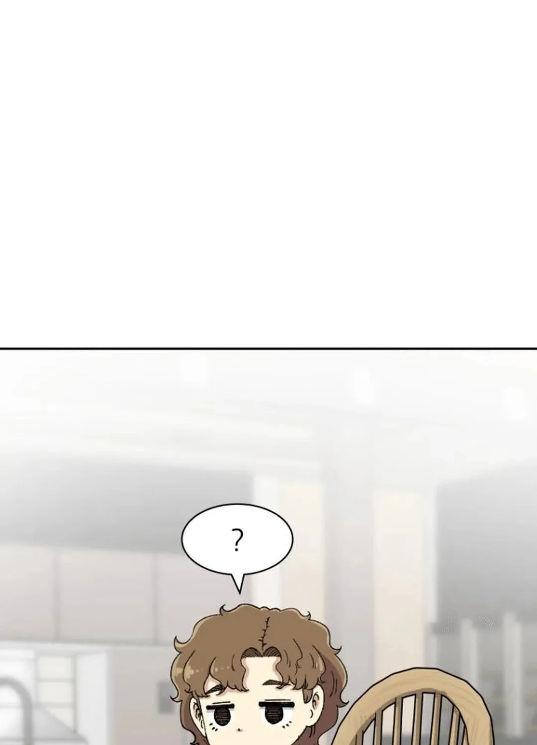 Read Beethoven Reborn chapter 58 image 150 on Lezhin