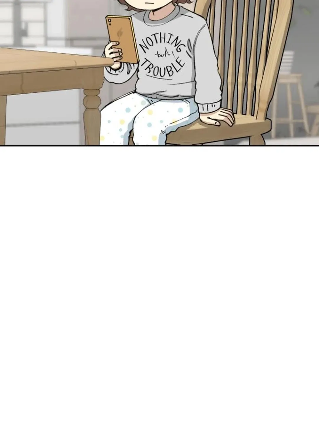 Read Beethoven Reborn chapter 58 image 151 on Lezhin