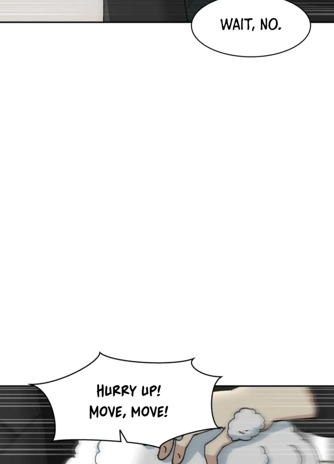 Read Beethoven Reborn chapter 58 image 155 on Lezhin
