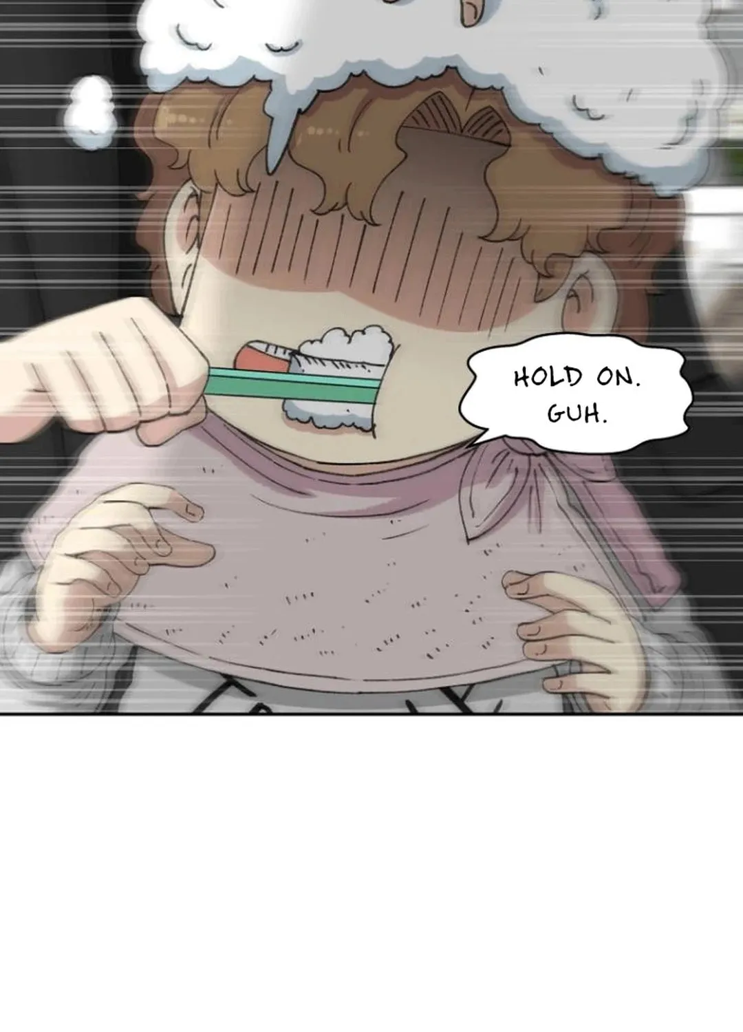 Read Beethoven Reborn chapter 58 image 156 on Lezhin