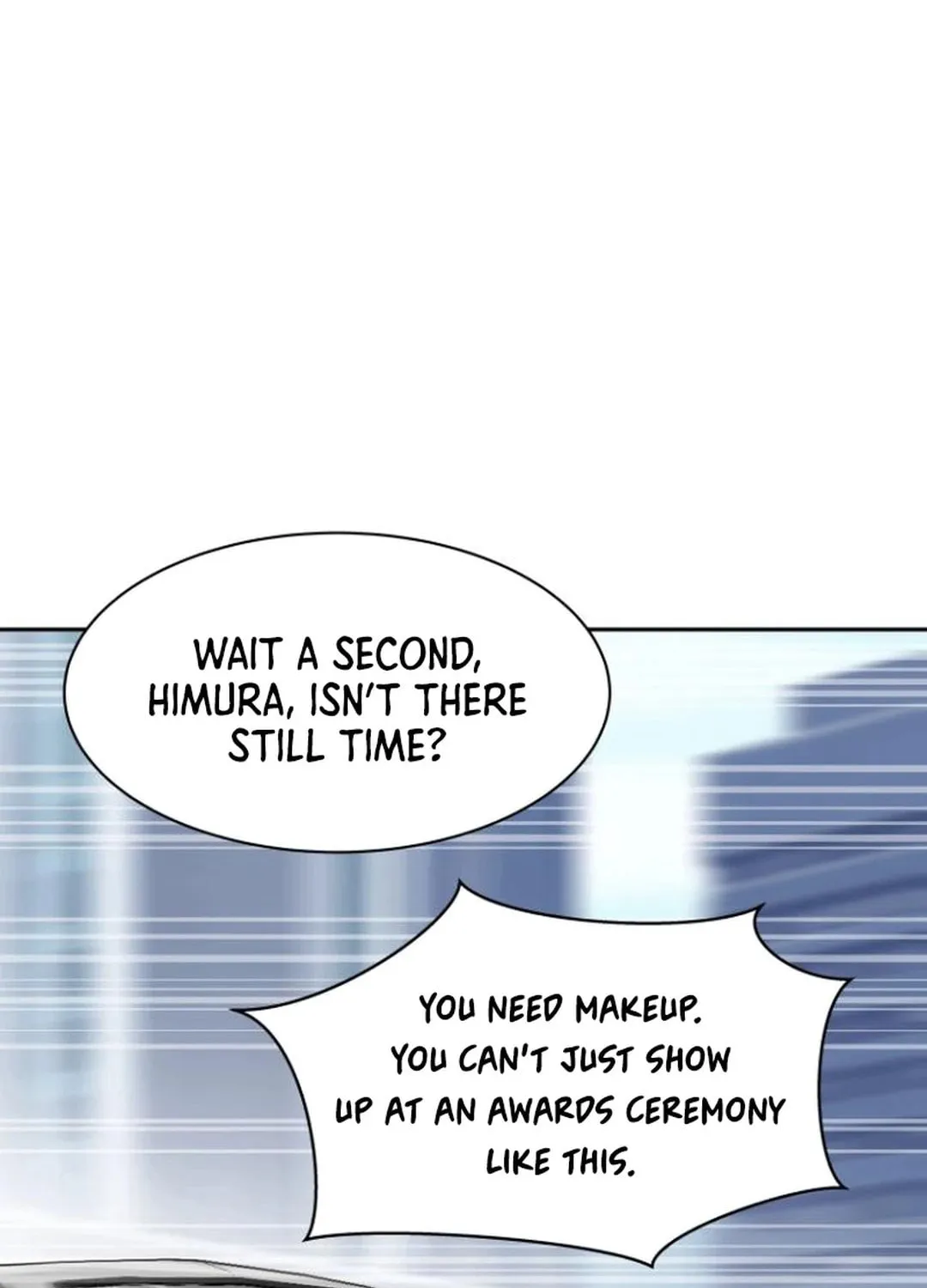 Read Beethoven Reborn chapter 58 image 157 on Lezhin