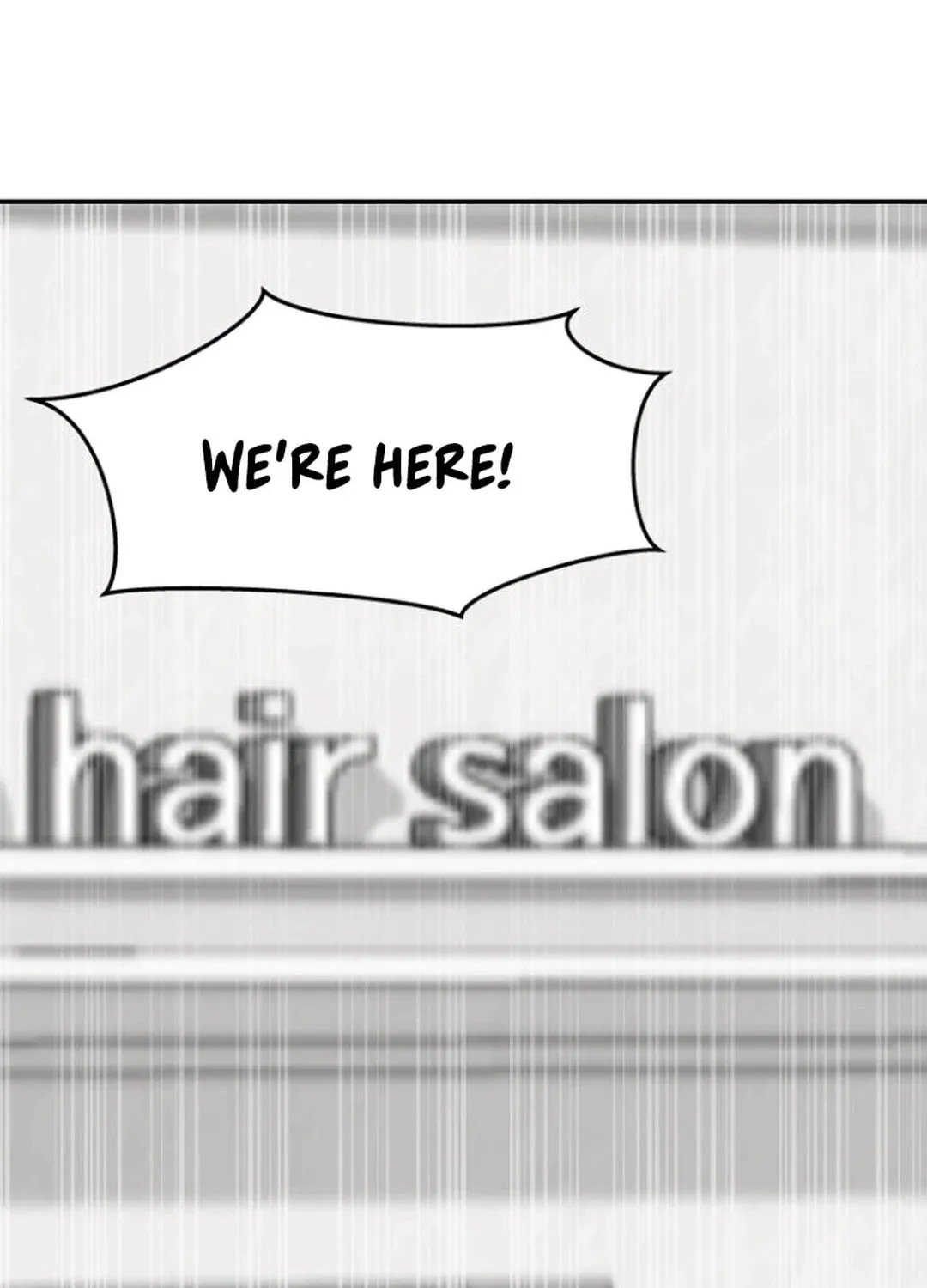 Read Beethoven Reborn chapter 58 image 159 on Lezhin