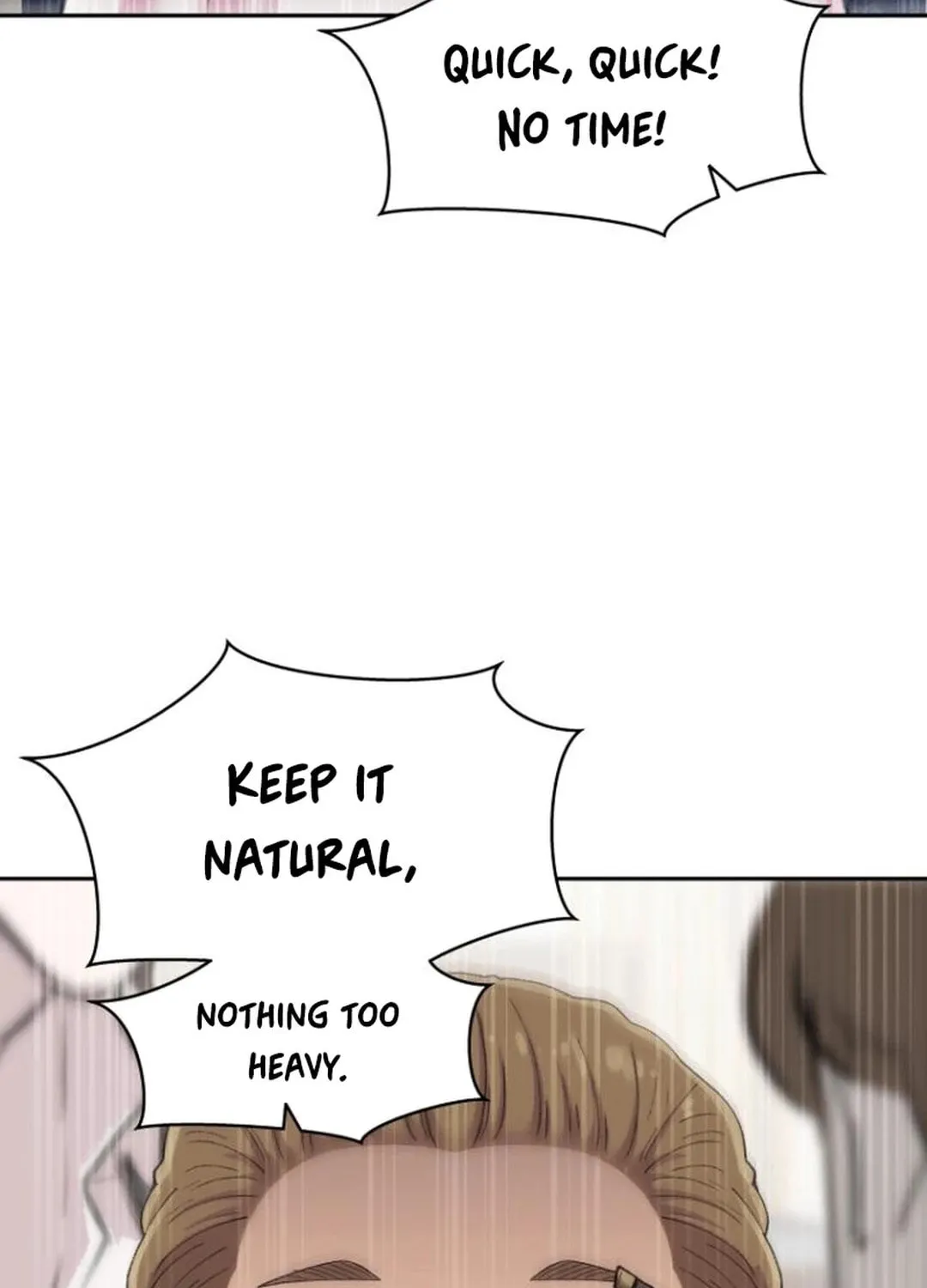 Read Beethoven Reborn chapter 58 image 162 on Lezhin