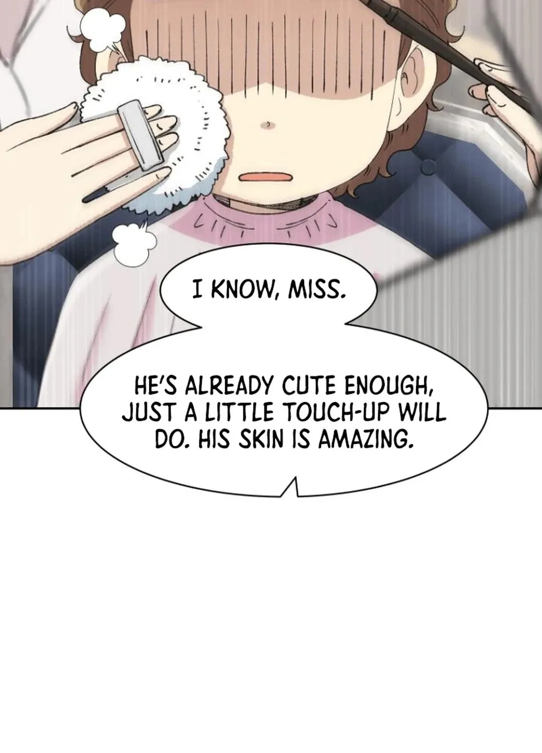 Read Beethoven Reborn chapter 58 image 163 on Lezhin