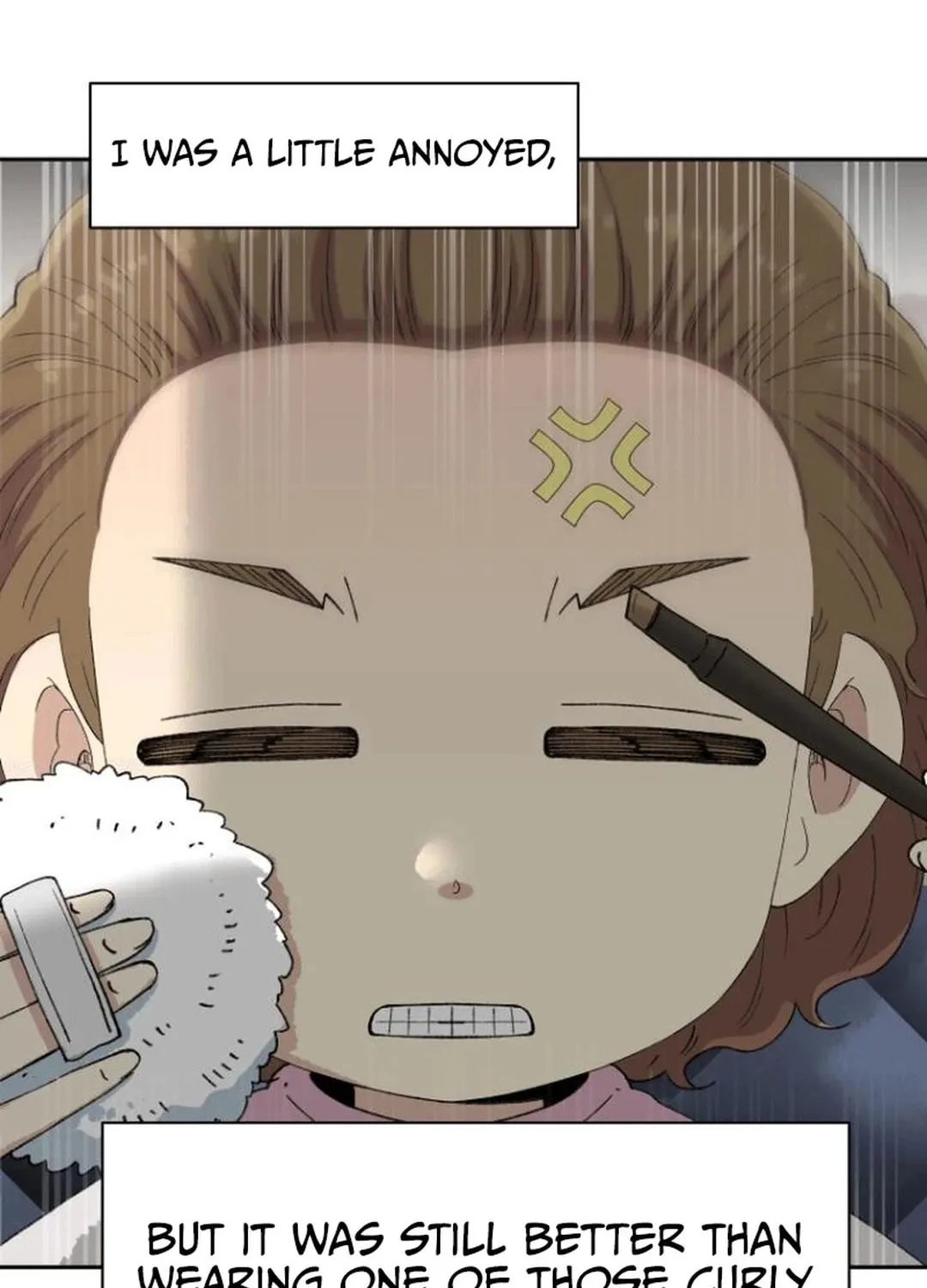 Read Beethoven Reborn chapter 58 image 164 on Lezhin