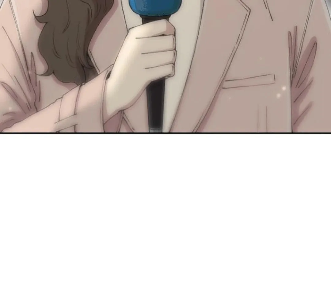 Read Beethoven Reborn chapter 58 image 167 on Lezhin