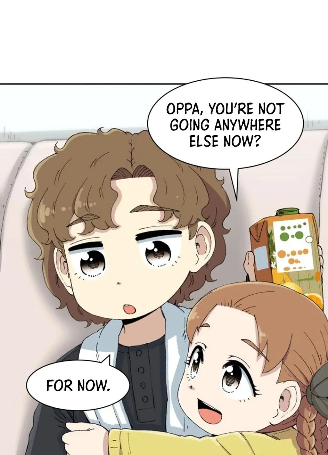 Read Beethoven Reborn chapter 58 image 17 on Lezhin