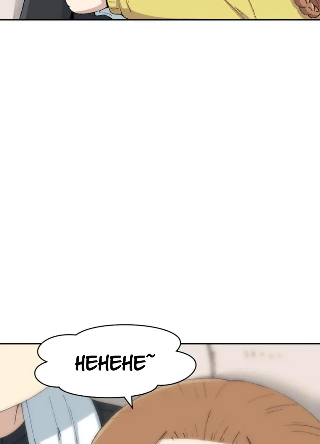 Read Beethoven Reborn chapter 58 image 18 on Lezhin
