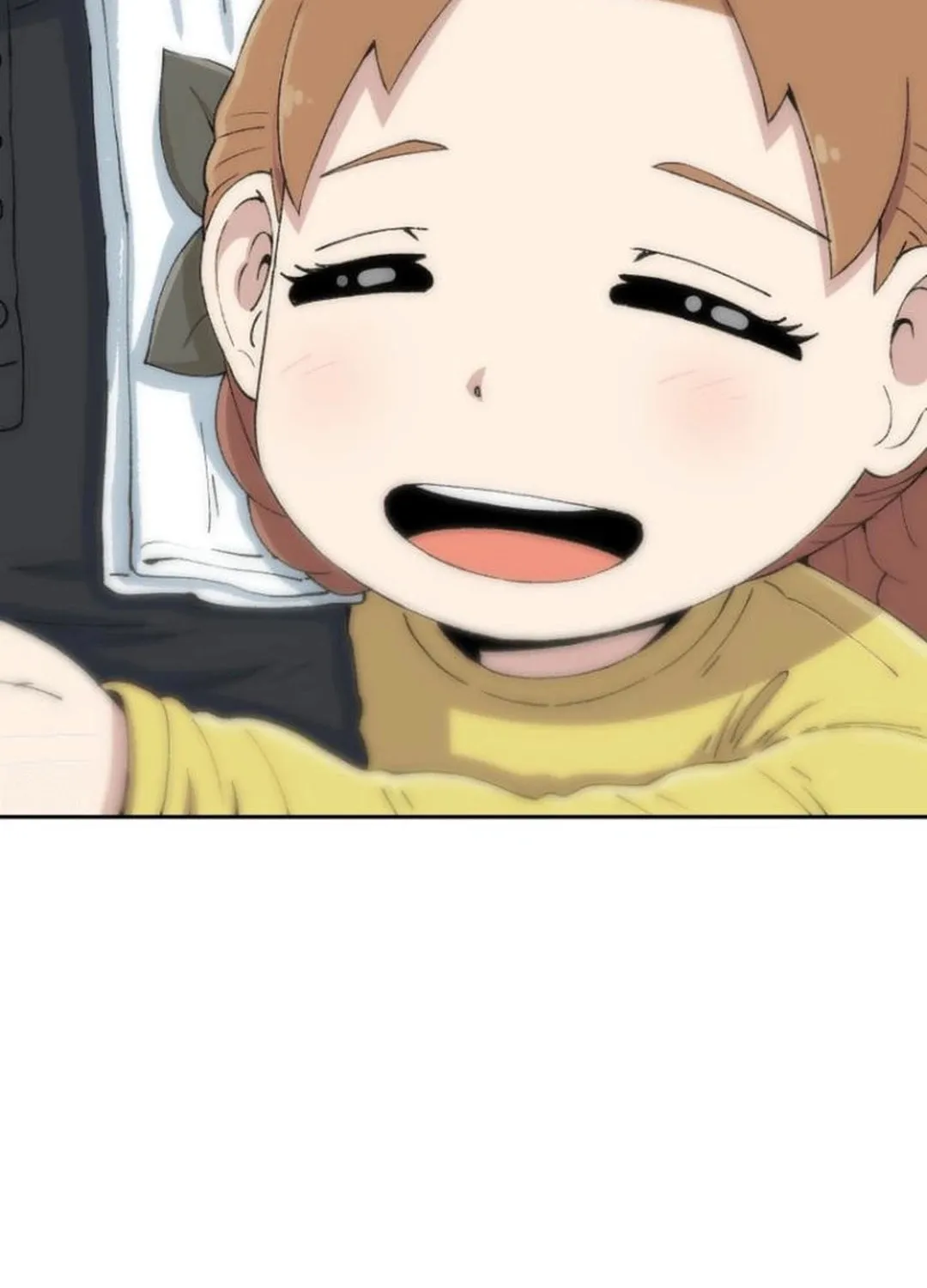 Read Beethoven Reborn chapter 58 image 19 on Lezhin
