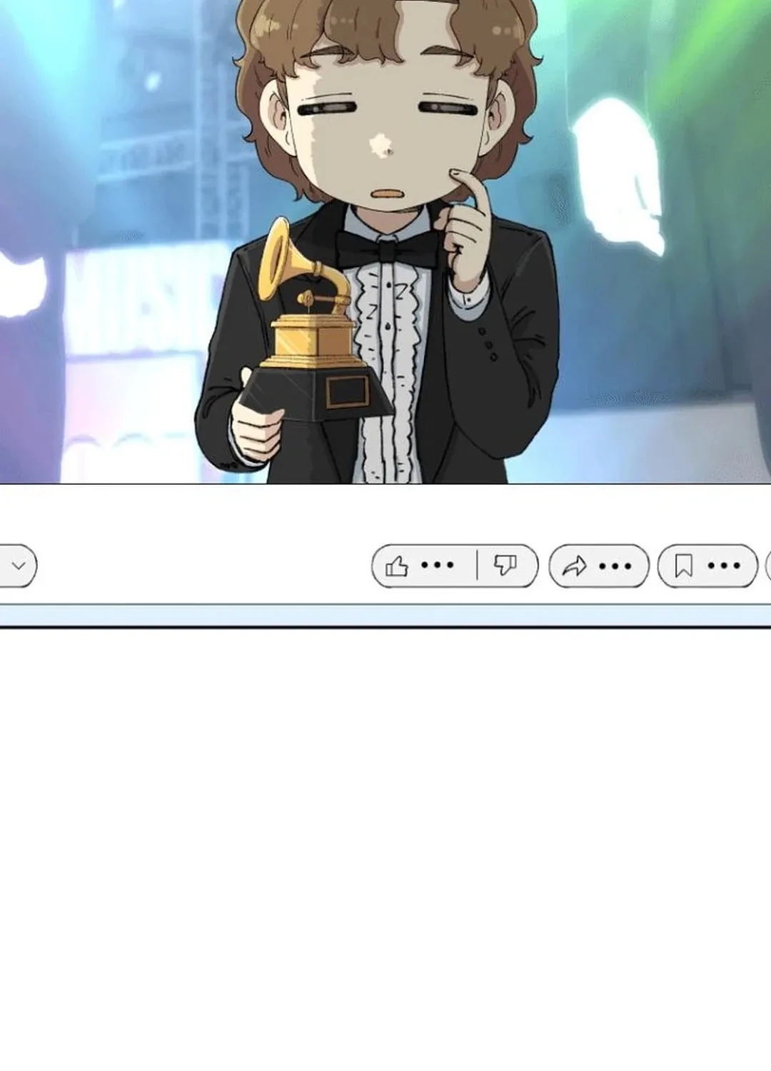 Read Beethoven Reborn chapter 58 image 191 on Lezhin