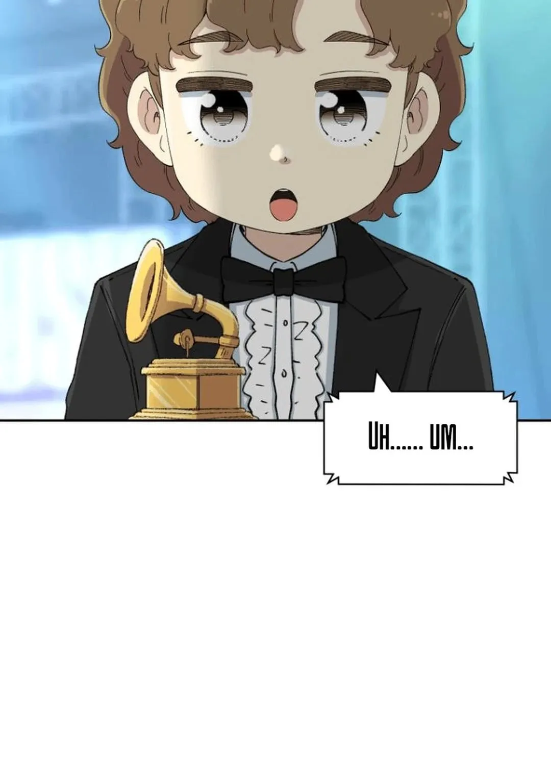 Read Beethoven Reborn chapter 58 image 198 on Lezhin