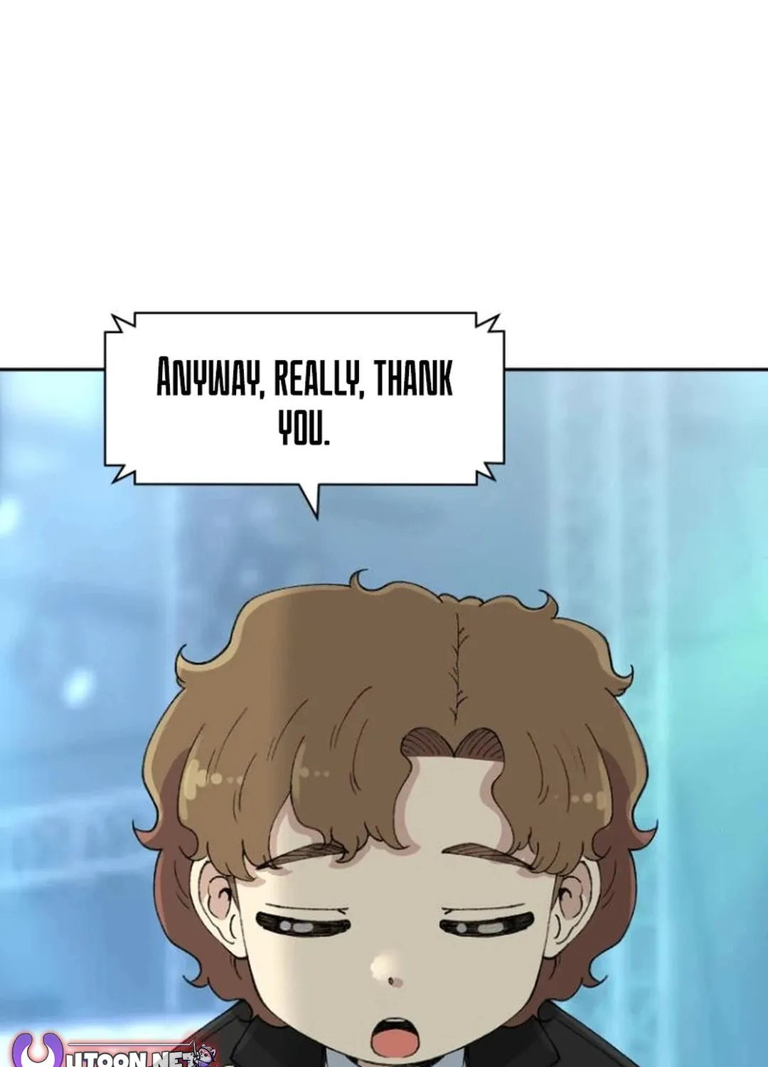 Read Beethoven Reborn chapter 58 image 199 on Lezhin
