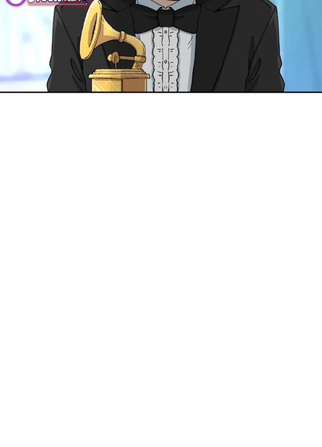Read Beethoven Reborn chapter 58 image 200 on Lezhin