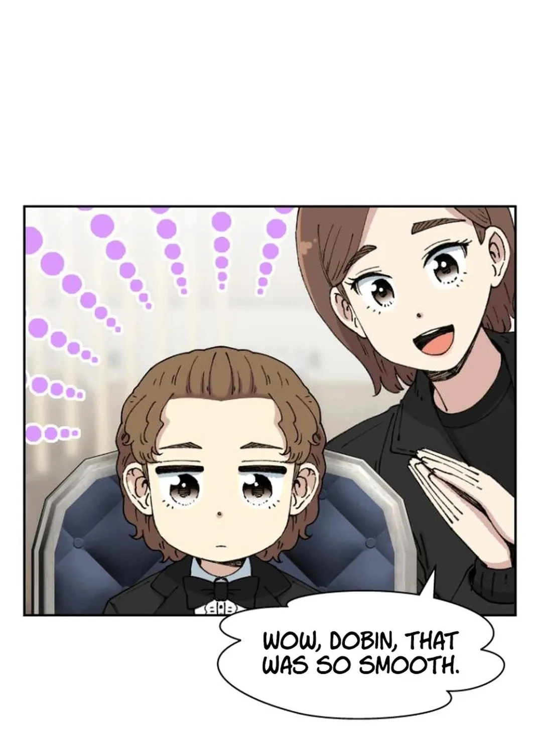 Read Beethoven Reborn chapter 58 image 201 on Lezhin