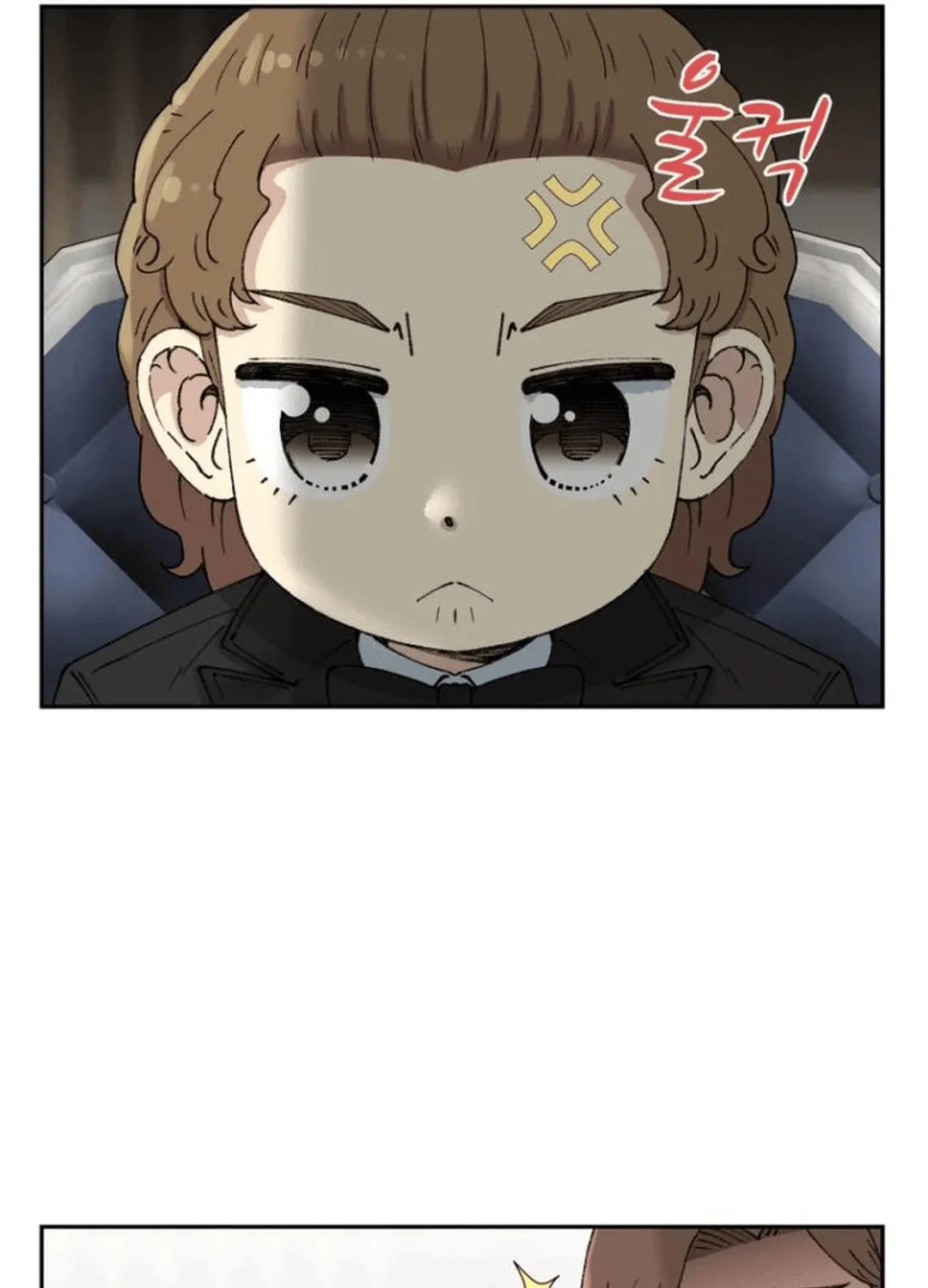 Read Beethoven Reborn chapter 58 image 203 on Lezhin