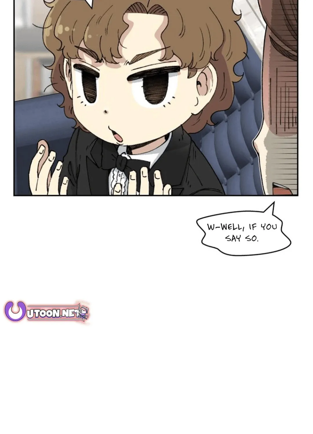 Read Beethoven Reborn chapter 58 image 205 on Lezhin