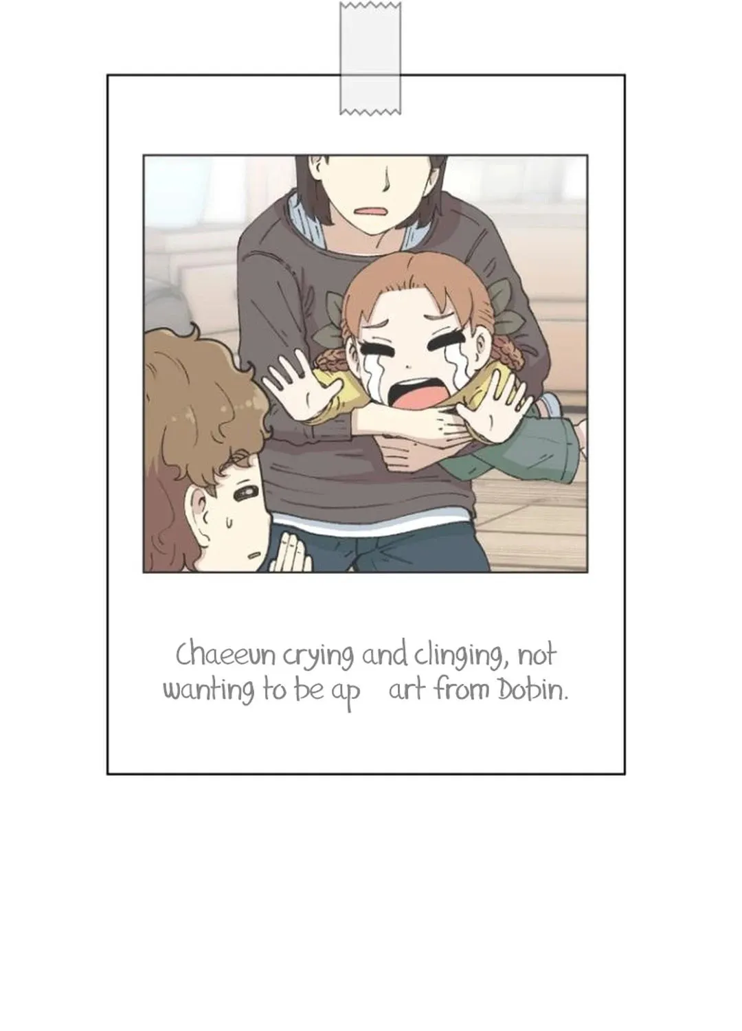 Read Beethoven Reborn chapter 58 image 21 on Lezhin