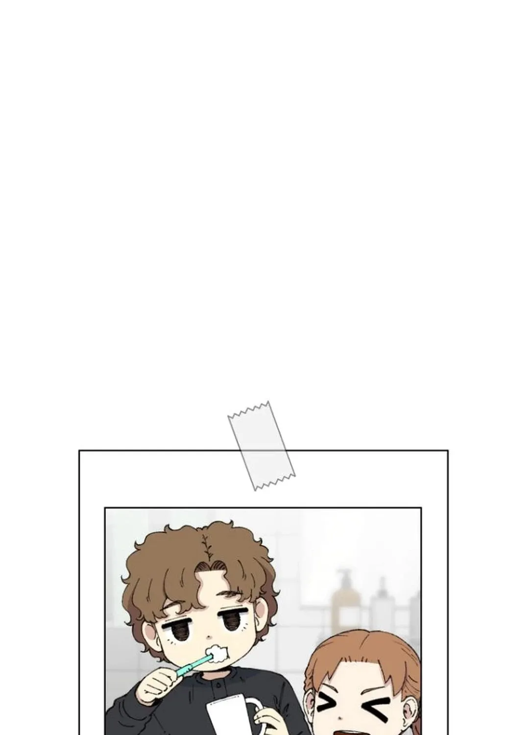 Read Beethoven Reborn chapter 58 image 22 on Lezhin