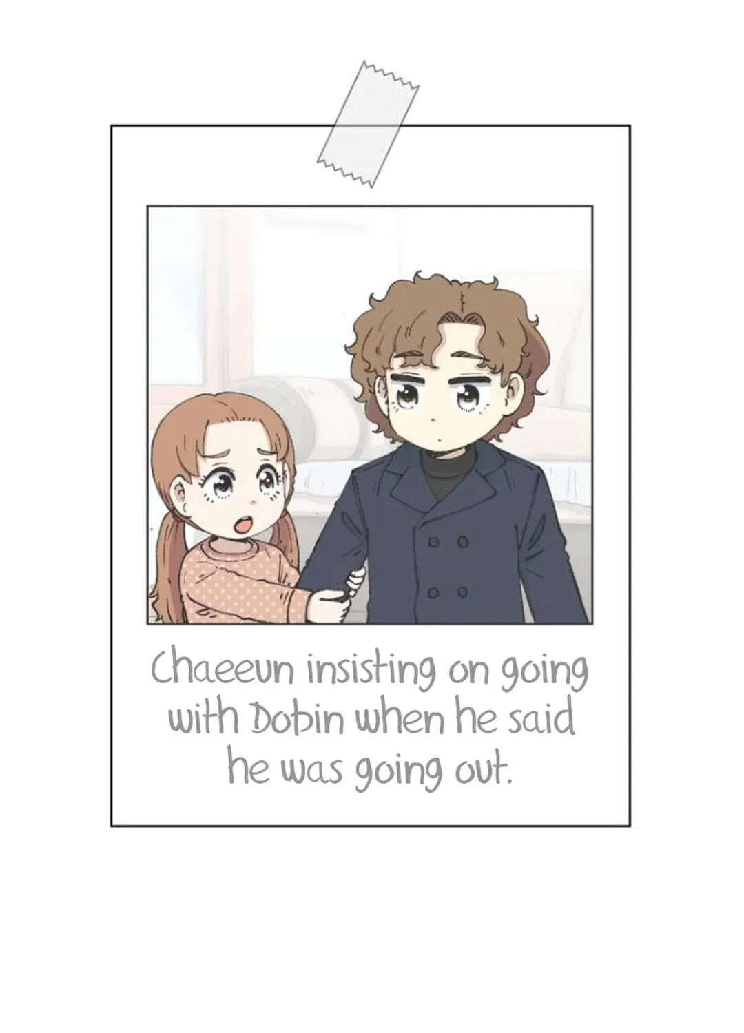 Read Beethoven Reborn chapter 58 image 24 on Lezhin