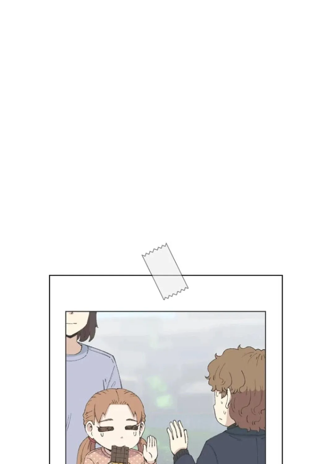 Read Beethoven Reborn chapter 58 image 25 on Lezhin