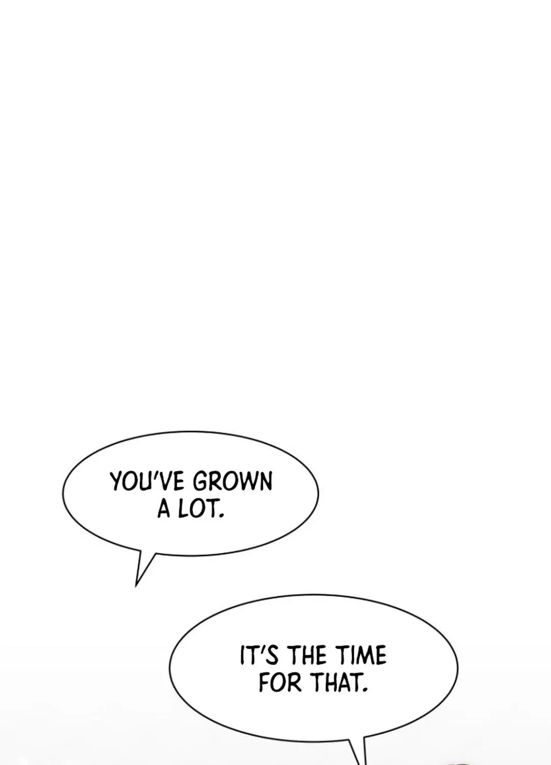 Read Beethoven Reborn chapter 58 image 29 on Lezhin