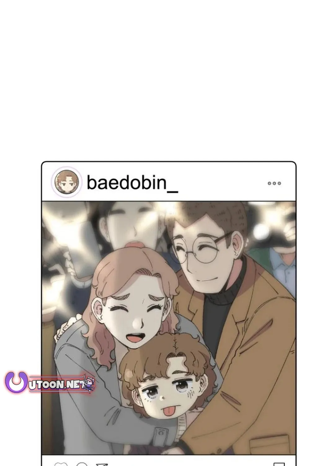 Read Beethoven Reborn chapter 58 image 3 on Lezhin