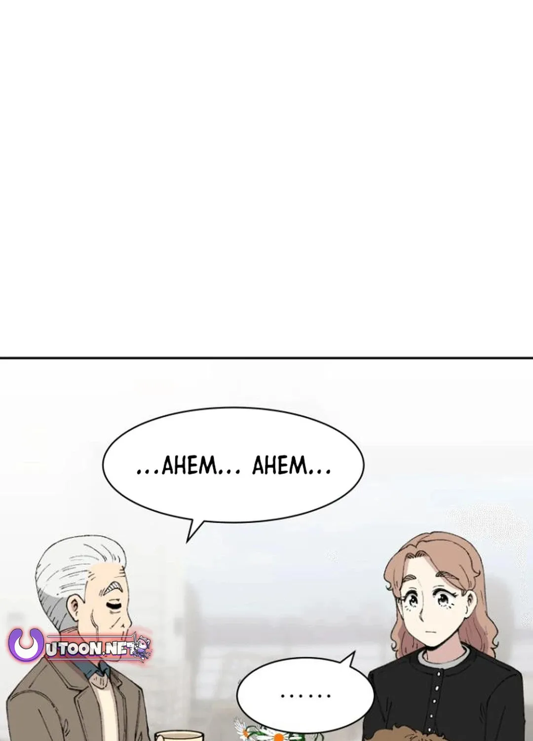 Read Beethoven Reborn chapter 58 image 31 on Lezhin