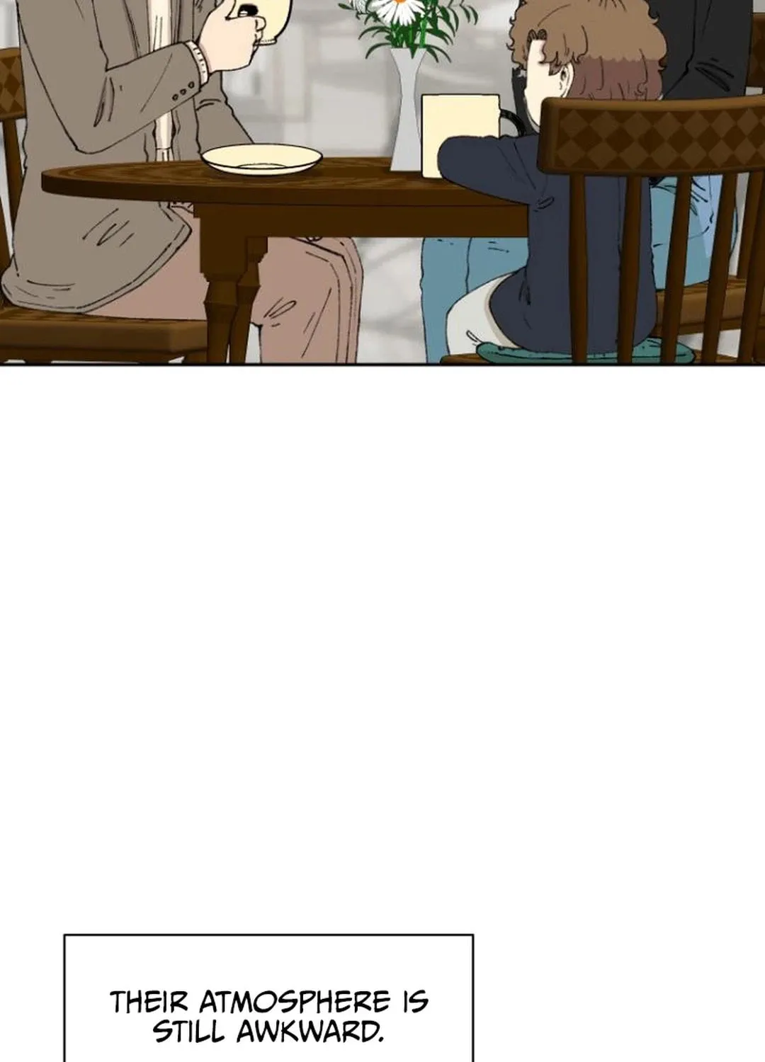 Read Beethoven Reborn chapter 58 image 32 on Lezhin