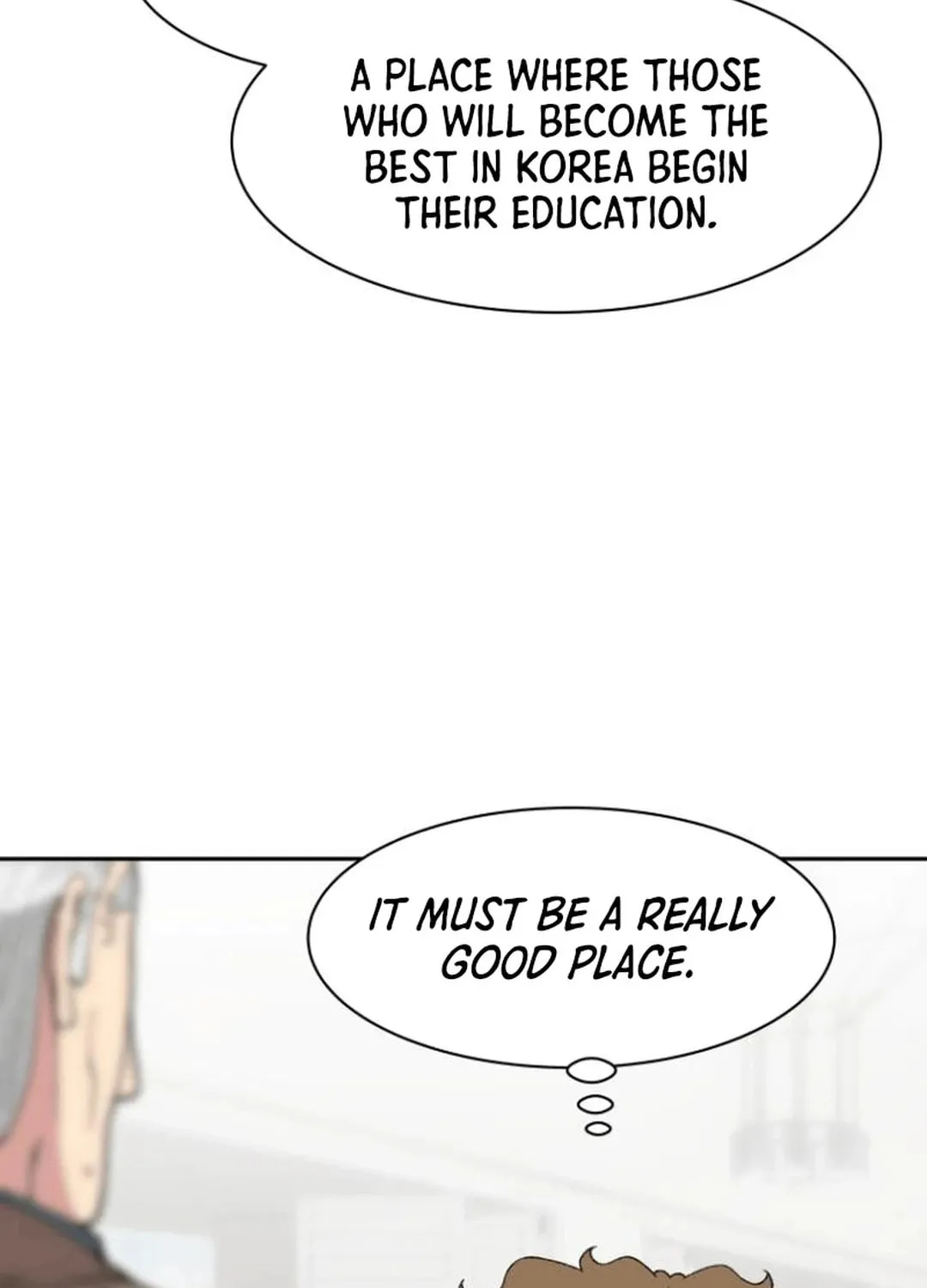 Read Beethoven Reborn chapter 58 image 36 on Lezhin