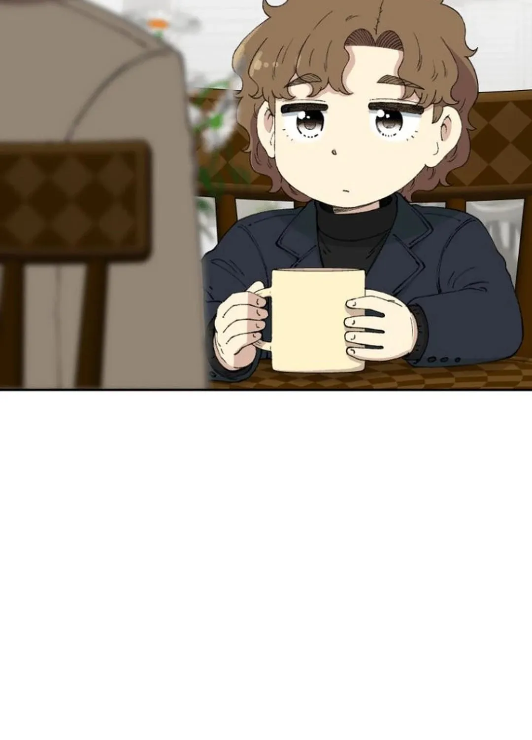 Read Beethoven Reborn chapter 58 image 37 on Lezhin