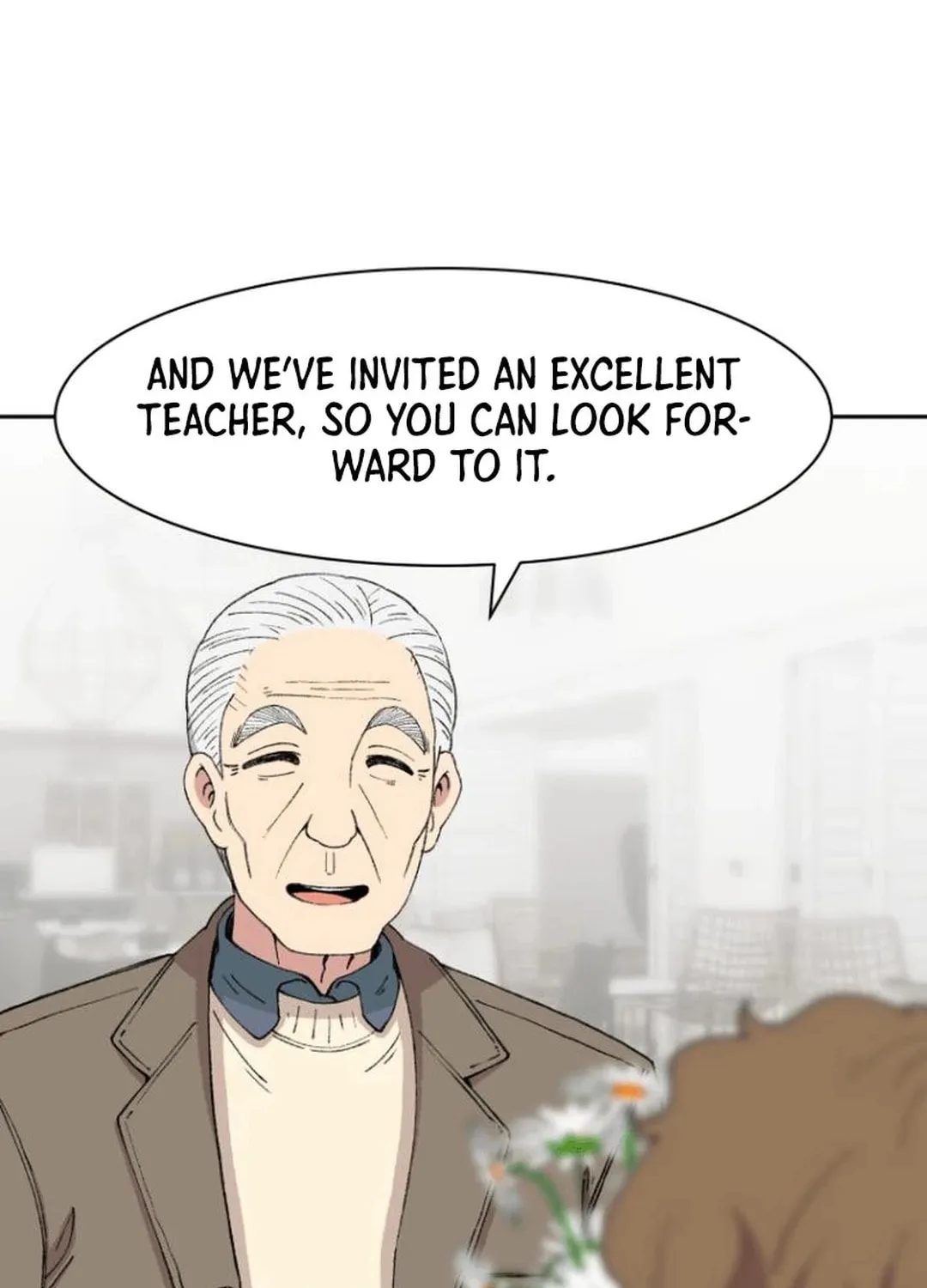 Read Beethoven Reborn chapter 58 image 38 on Lezhin