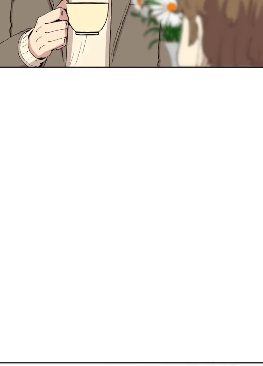 Read Beethoven Reborn chapter 58 image 39 on Lezhin