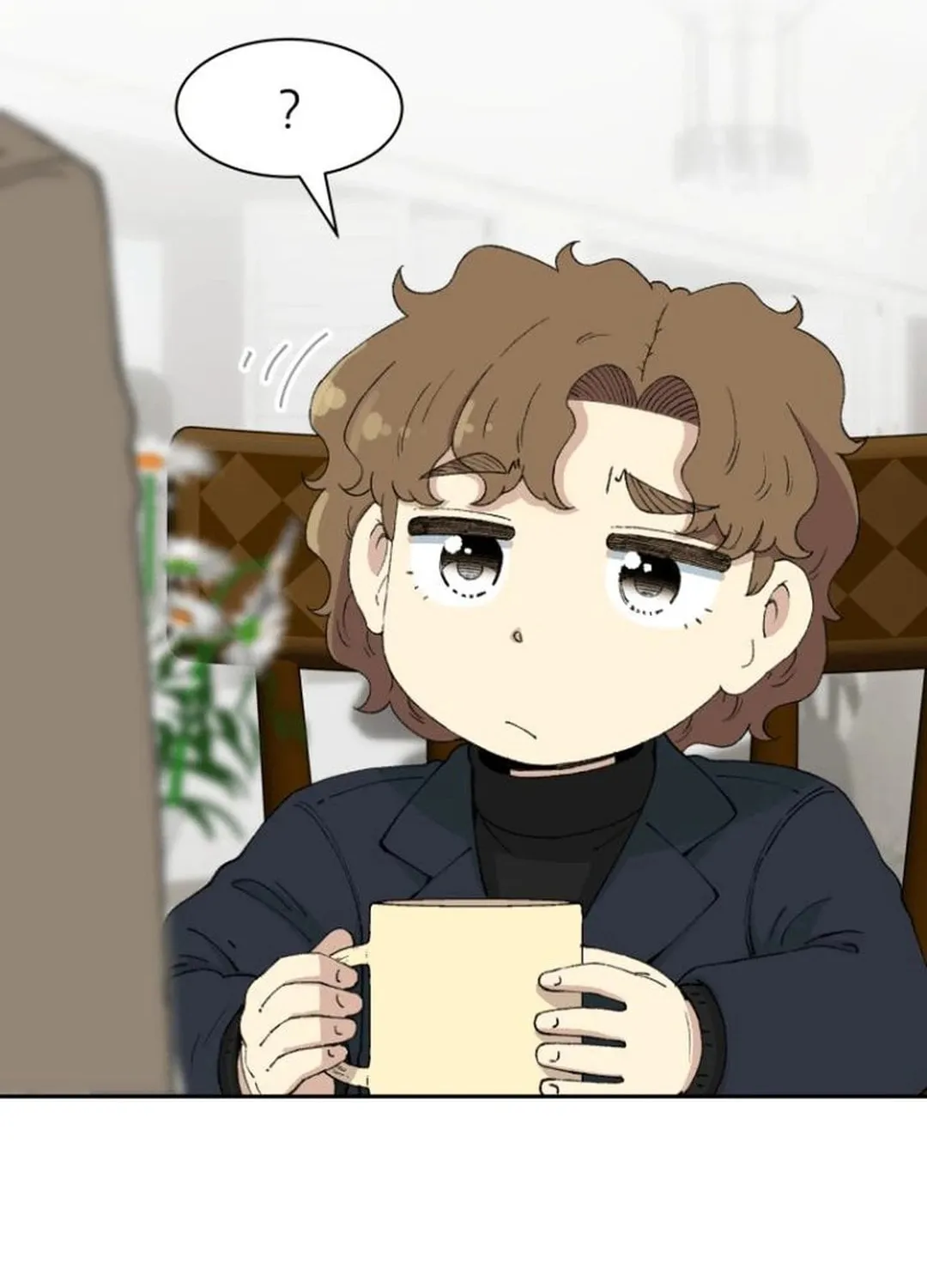 Read Beethoven Reborn chapter 58 image 40 on Lezhin