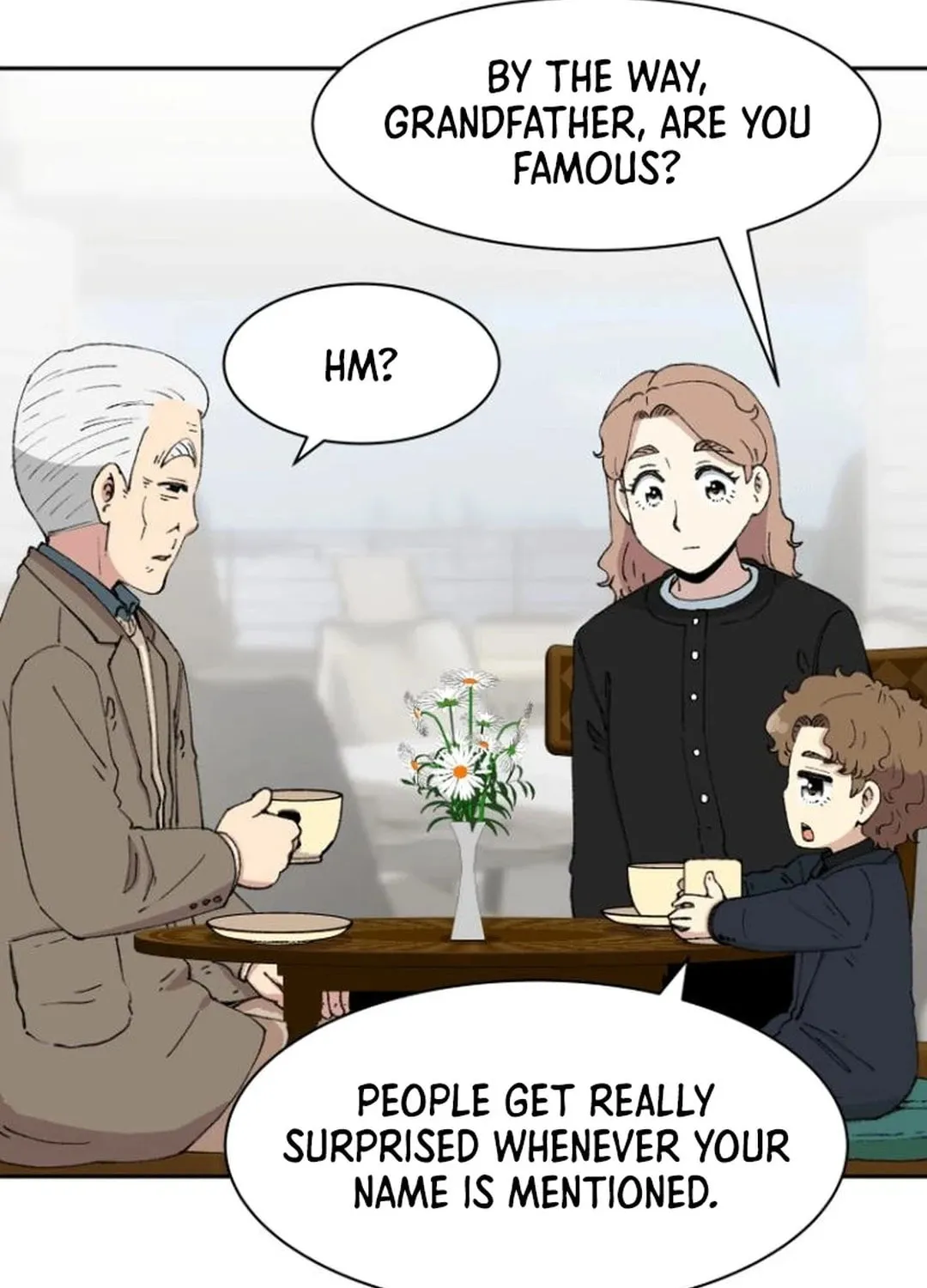 Read Beethoven Reborn chapter 58 image 42 on Lezhin