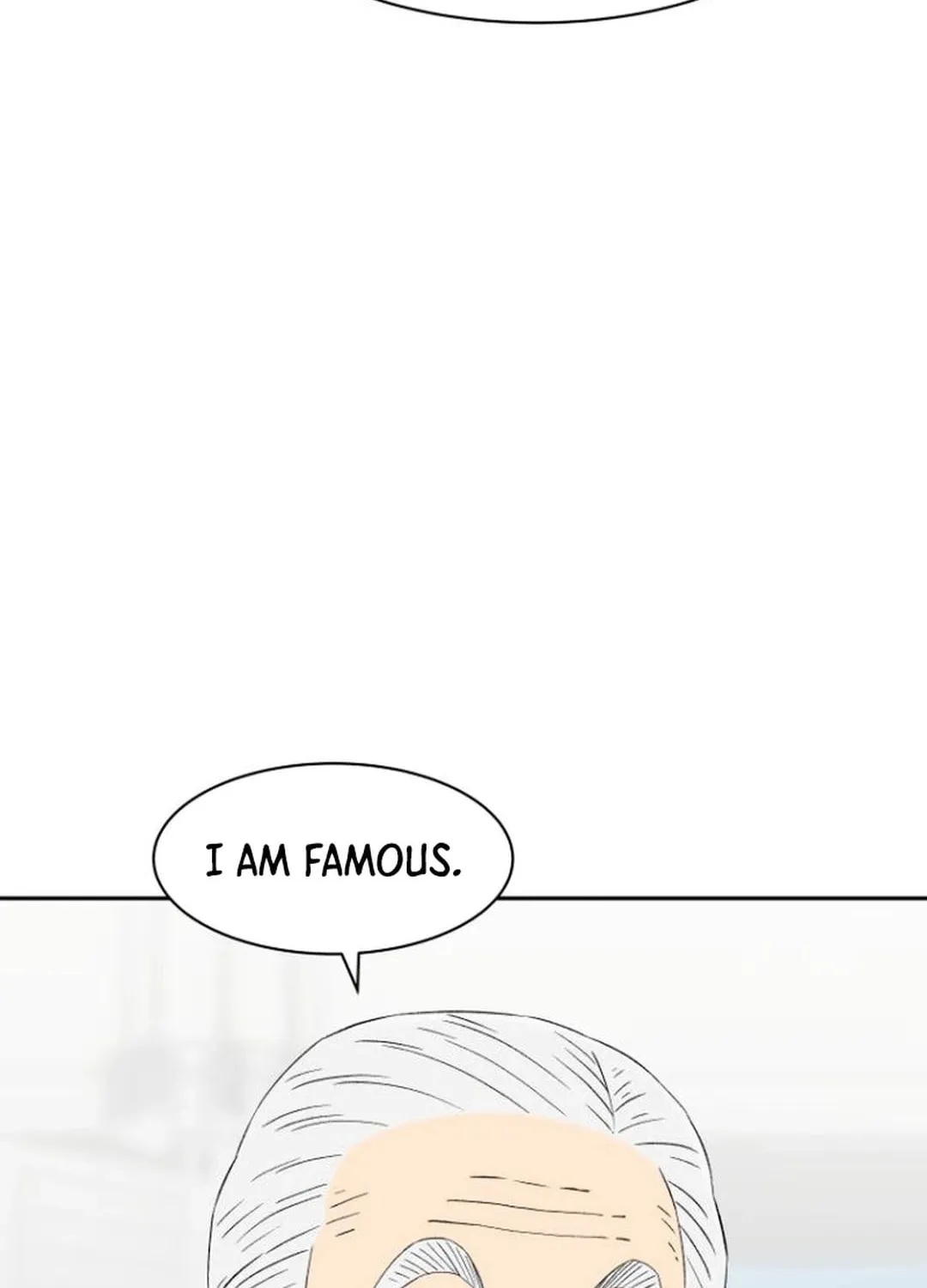 Read Beethoven Reborn chapter 58 image 43 on Lezhin