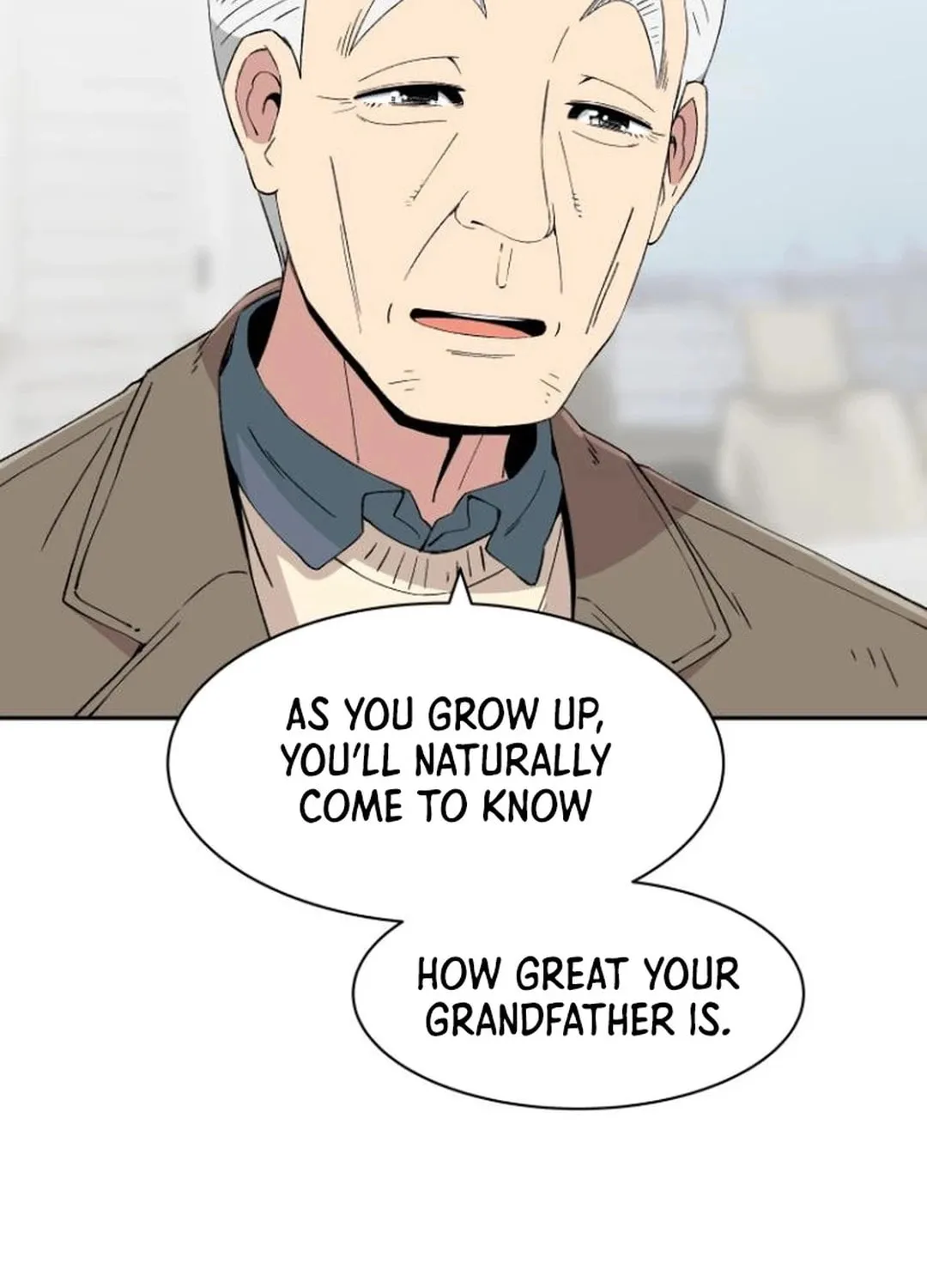 Read Beethoven Reborn chapter 58 image 44 on Lezhin