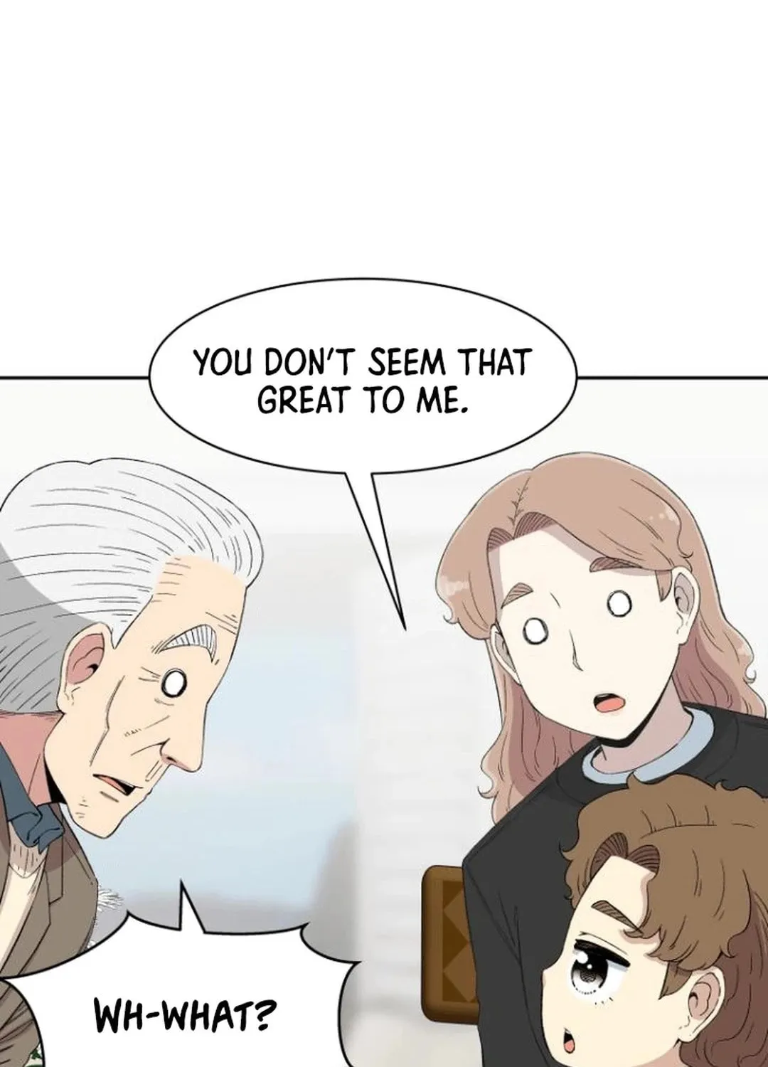 Read Beethoven Reborn chapter 58 image 45 on Lezhin