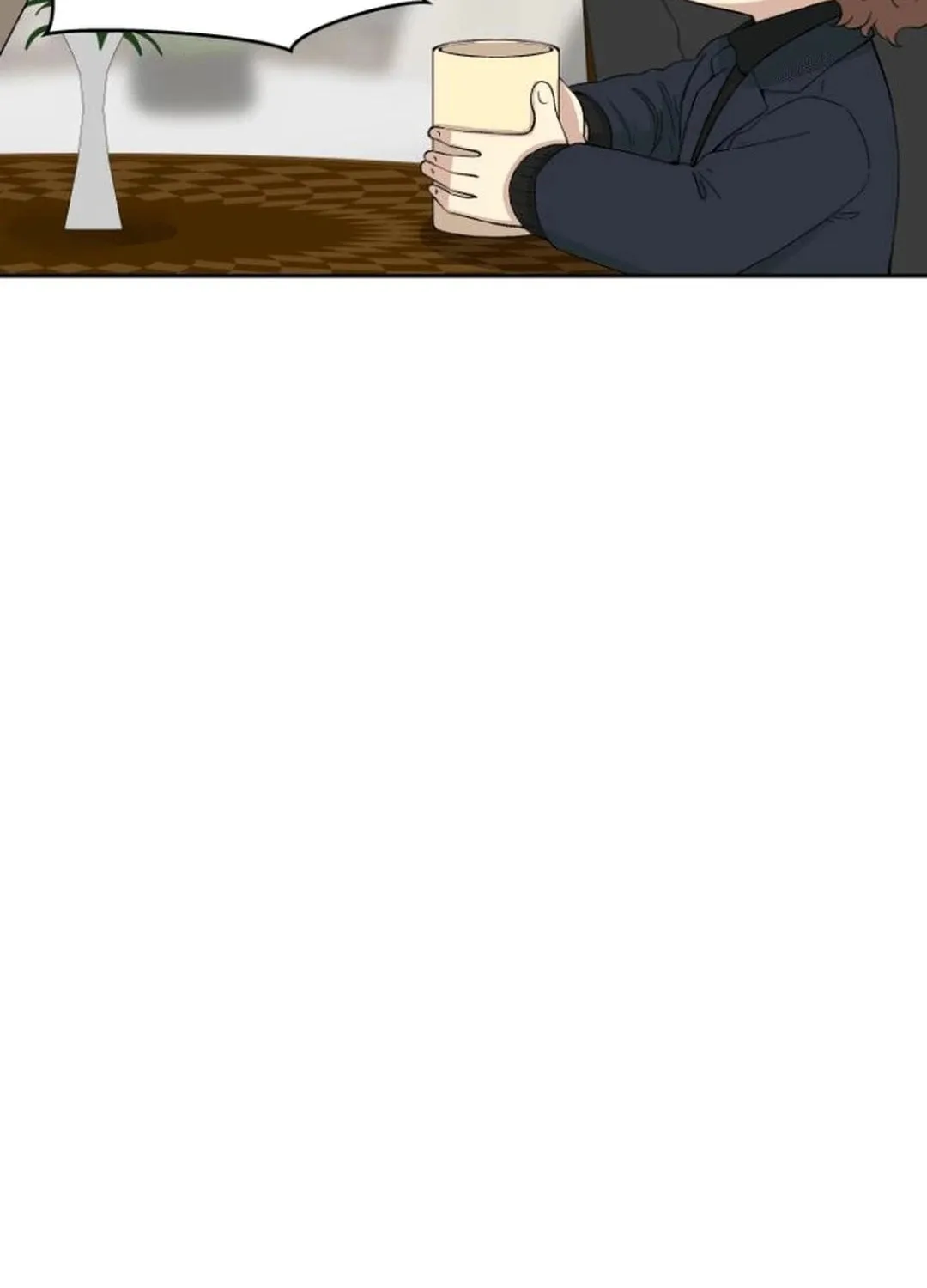 Read Beethoven Reborn chapter 58 image 46 on Lezhin