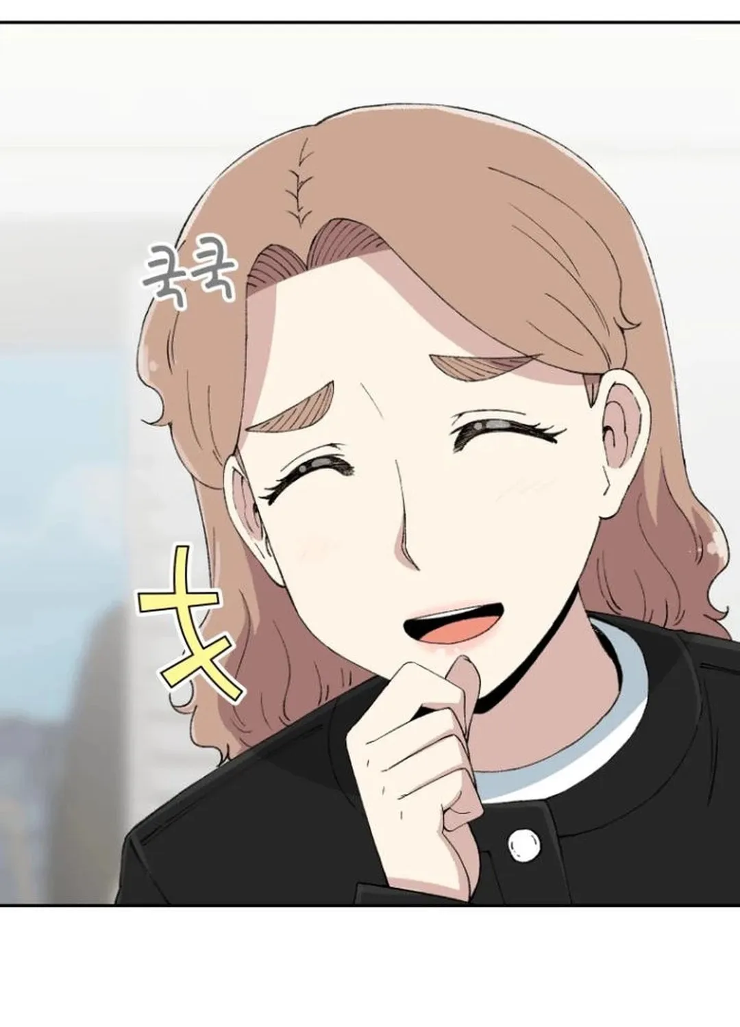 Read Beethoven Reborn chapter 58 image 47 on Lezhin