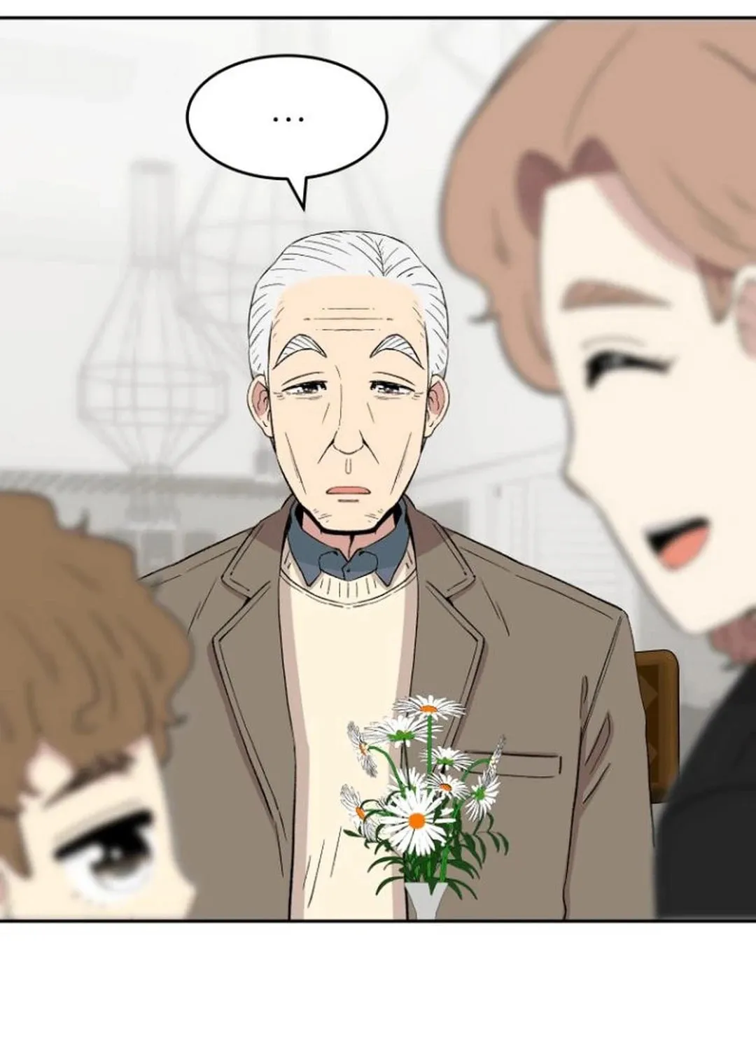 Read Beethoven Reborn chapter 58 image 49 on Lezhin