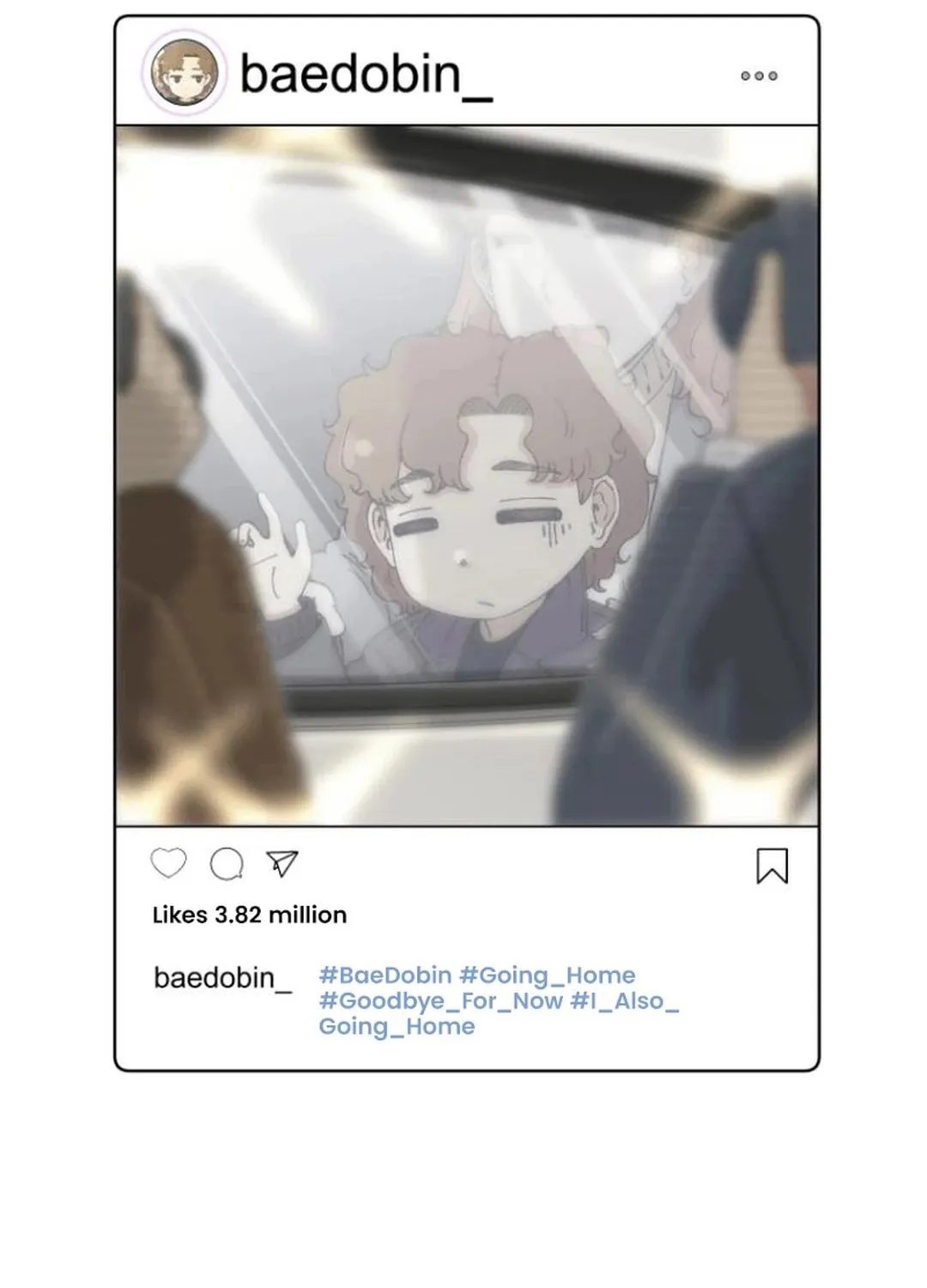 Read Beethoven Reborn chapter 58 image 5 on Lezhin