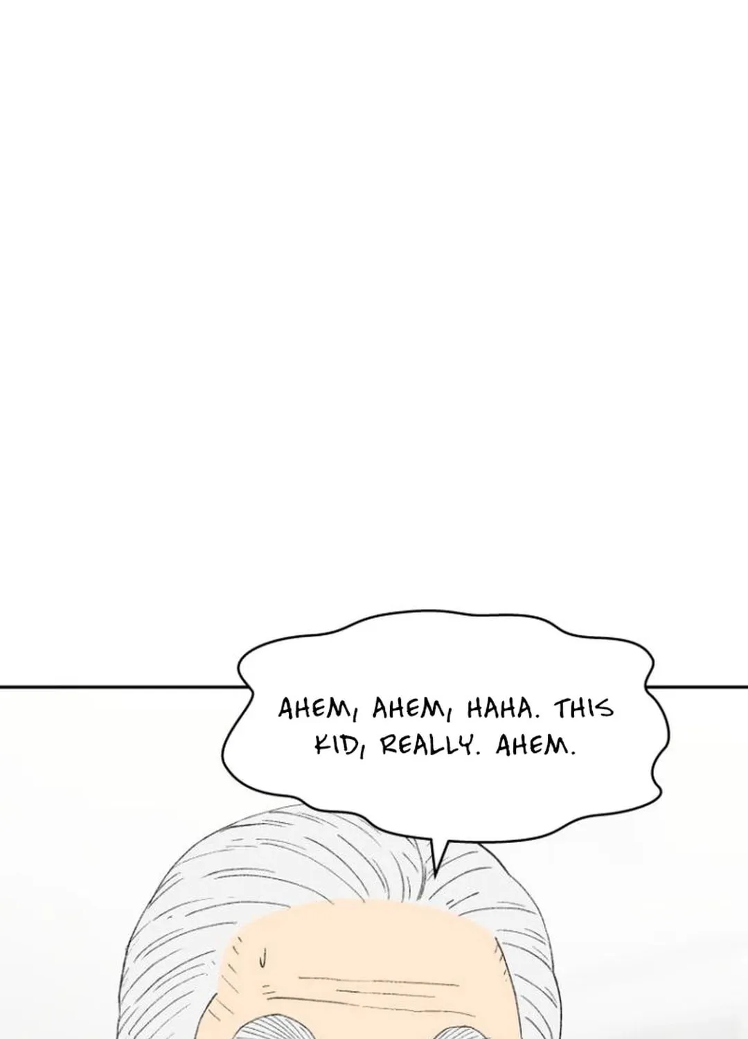 Read Beethoven Reborn chapter 58 image 50 on Lezhin