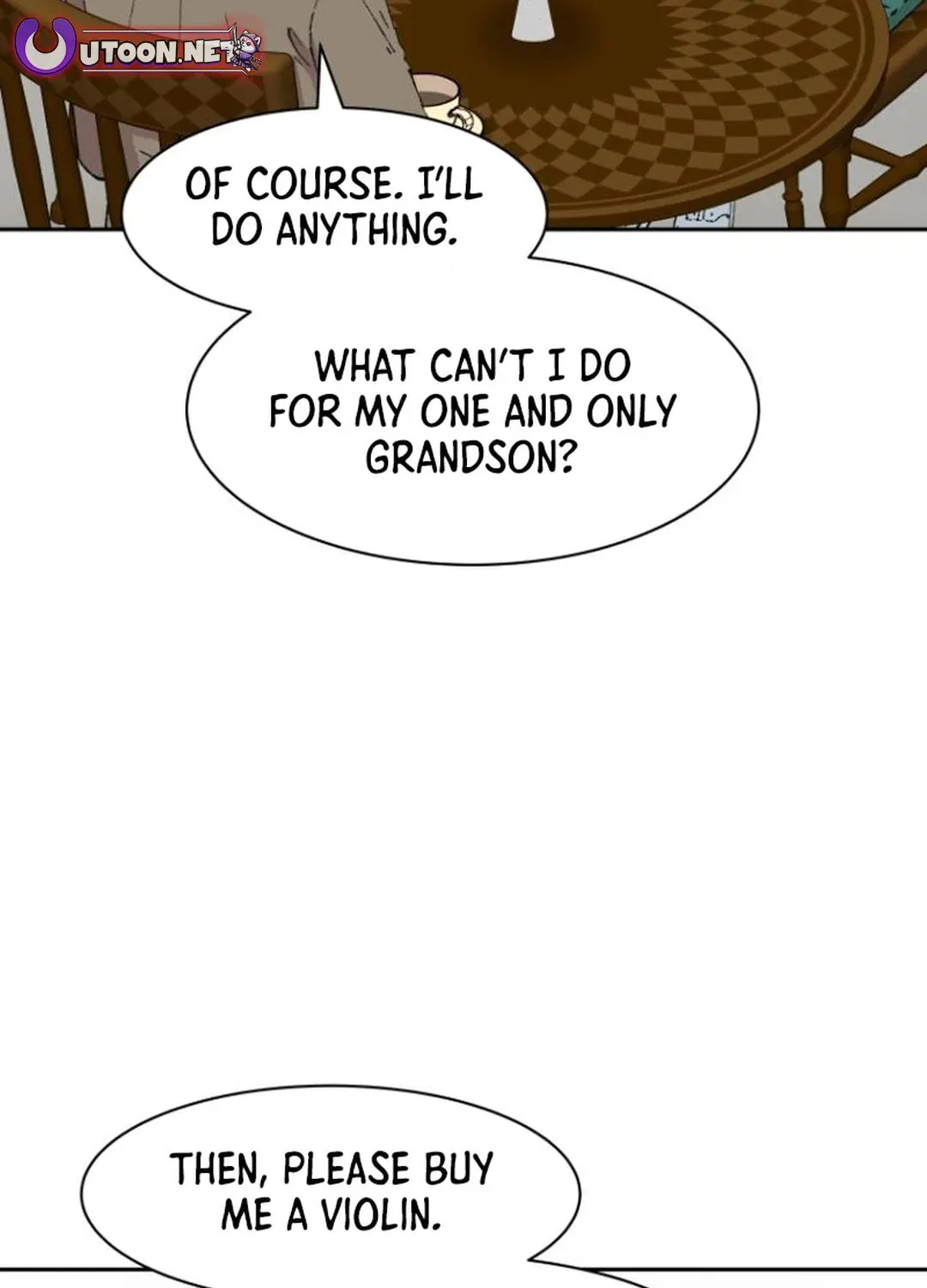 Read Beethoven Reborn chapter 58 image 53 on Lezhin