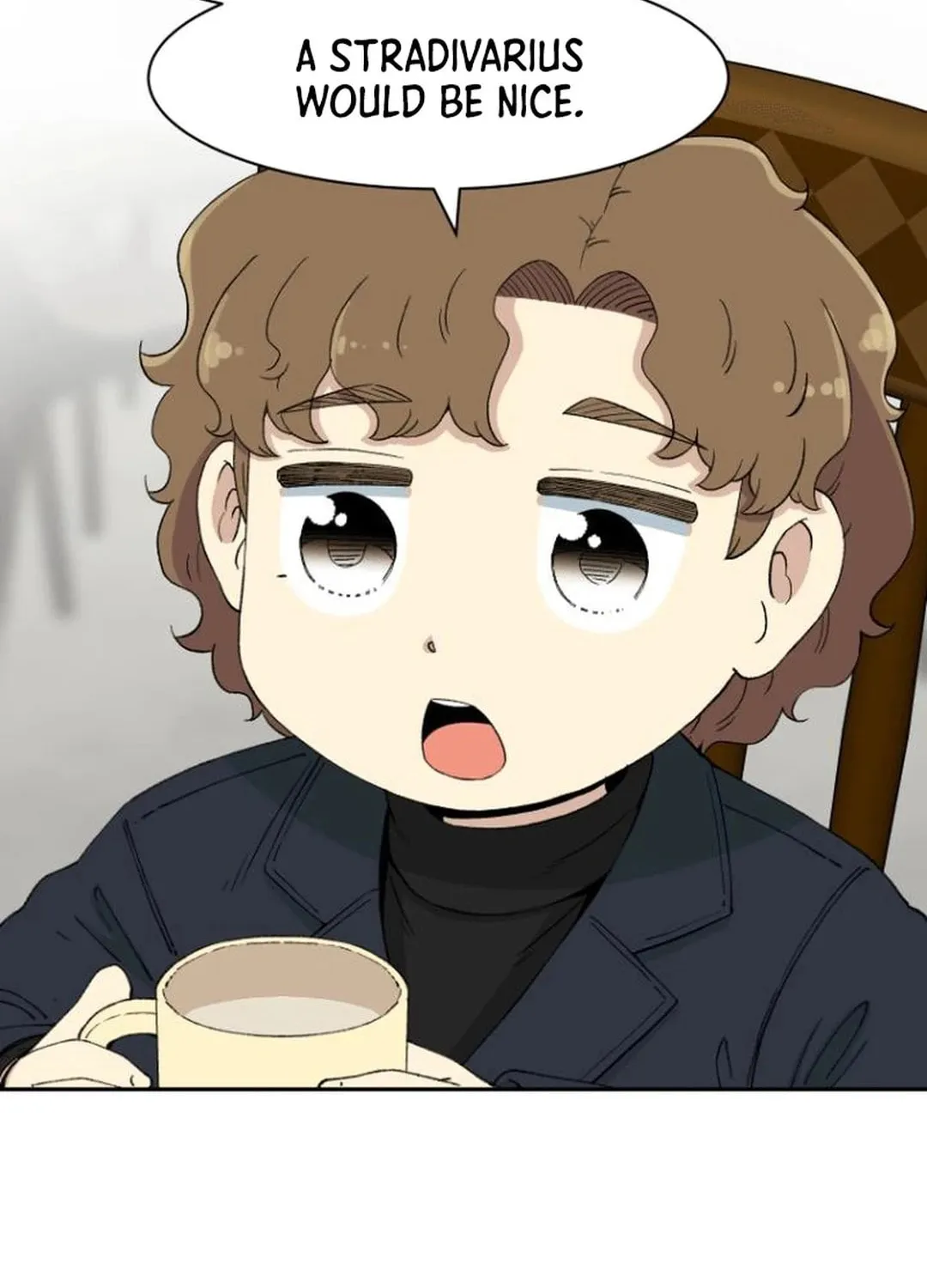 Read Beethoven Reborn chapter 58 image 54 on Lezhin