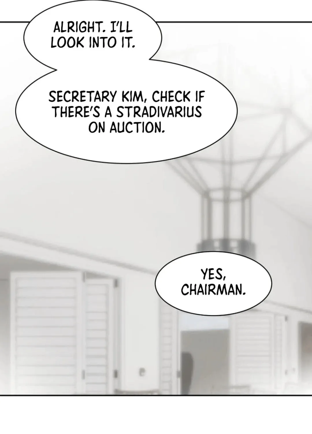 Read Beethoven Reborn chapter 58 image 56 on Lezhin