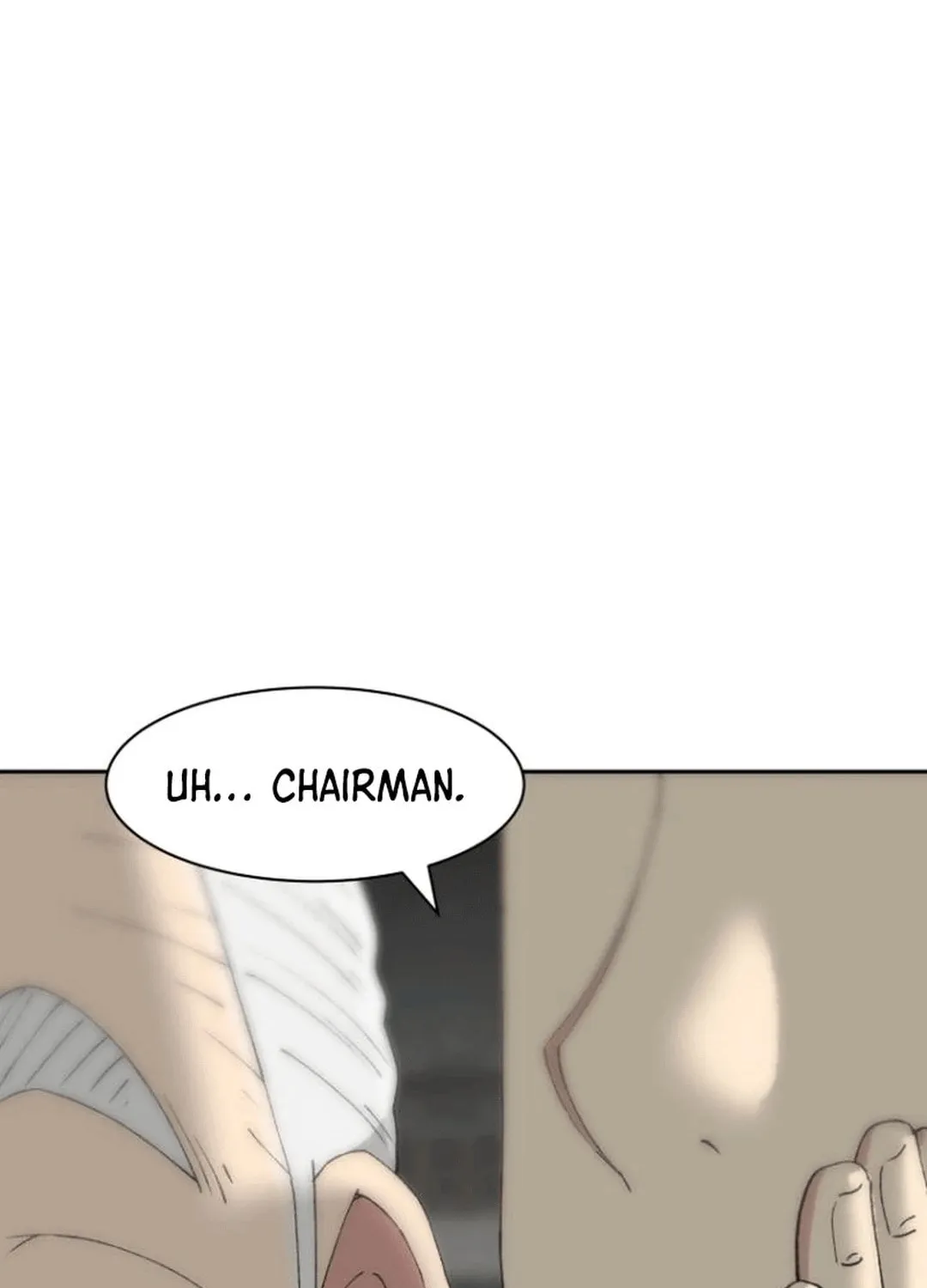Read Beethoven Reborn chapter 58 image 57 on Lezhin