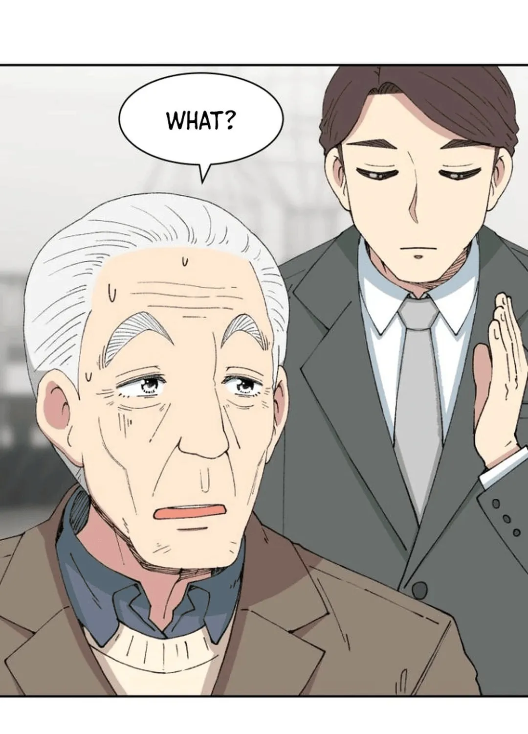 Read Beethoven Reborn chapter 58 image 59 on Lezhin