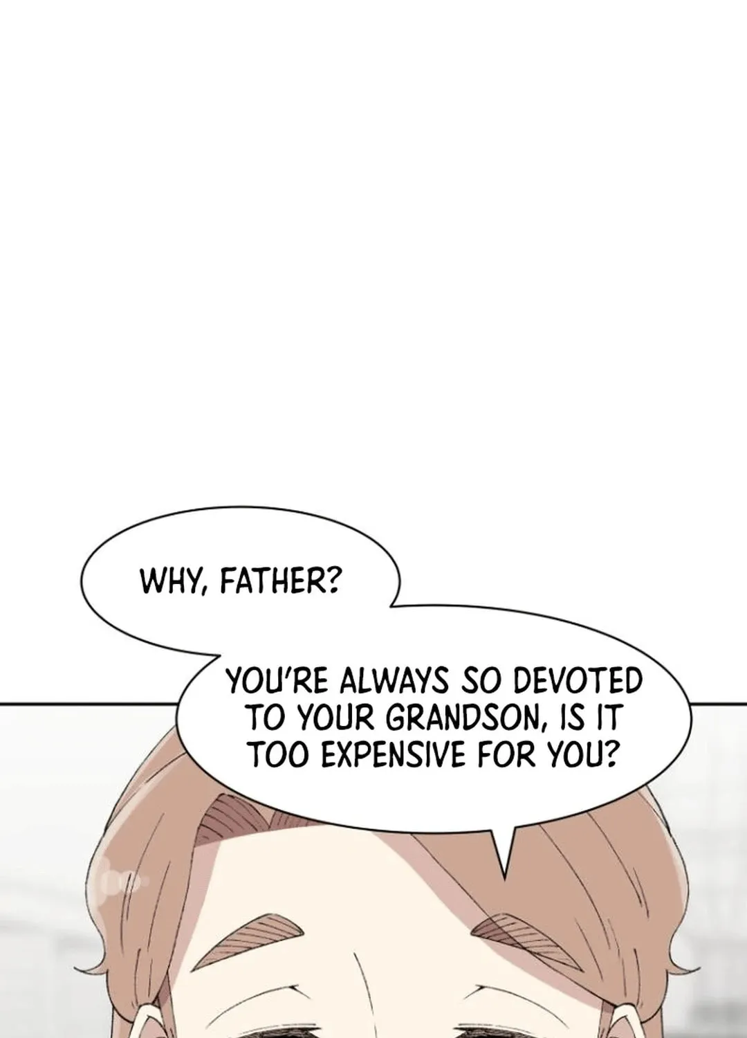 Read Beethoven Reborn chapter 58 image 60 on Lezhin